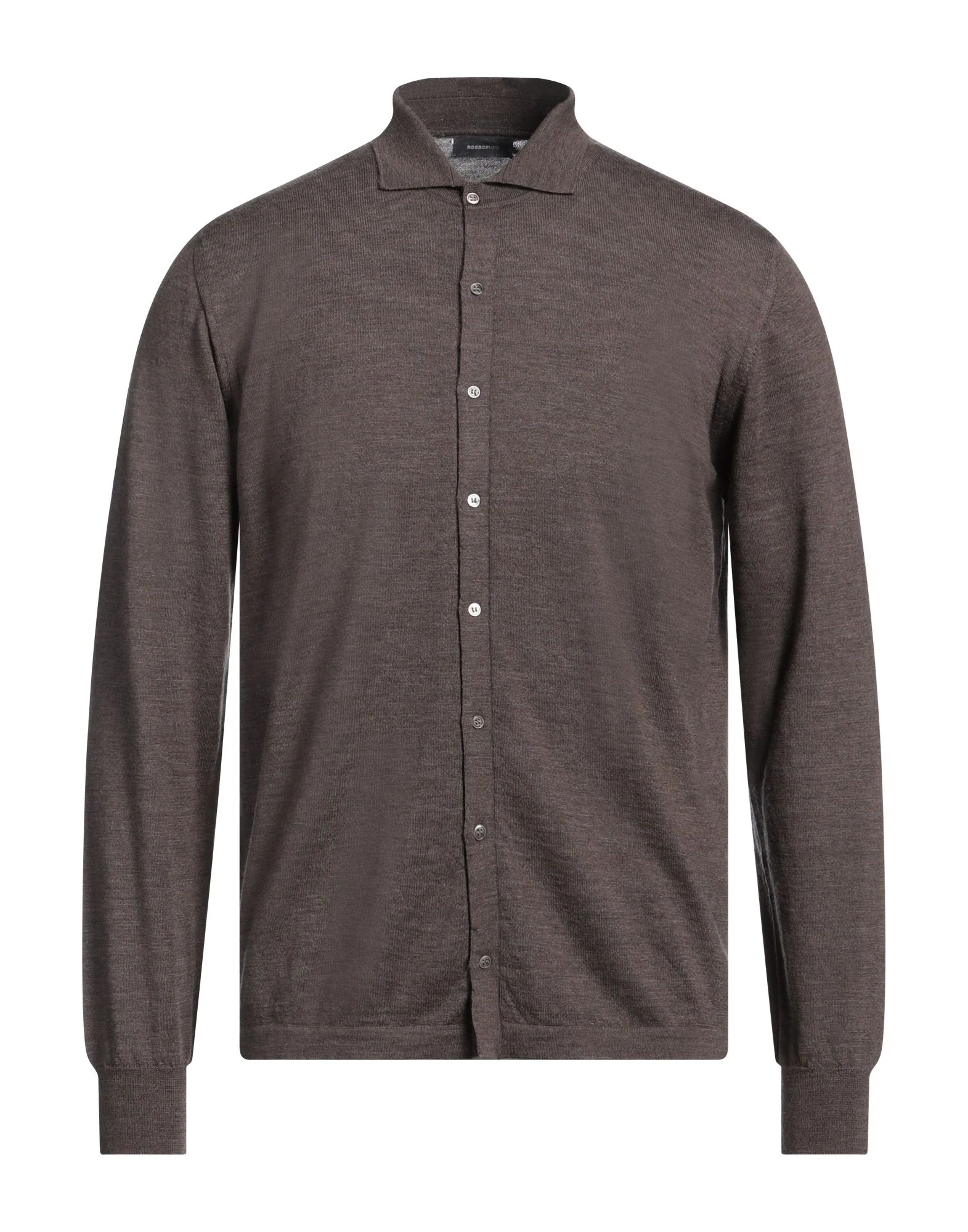 ROSSOPURO Свитер 17490₽