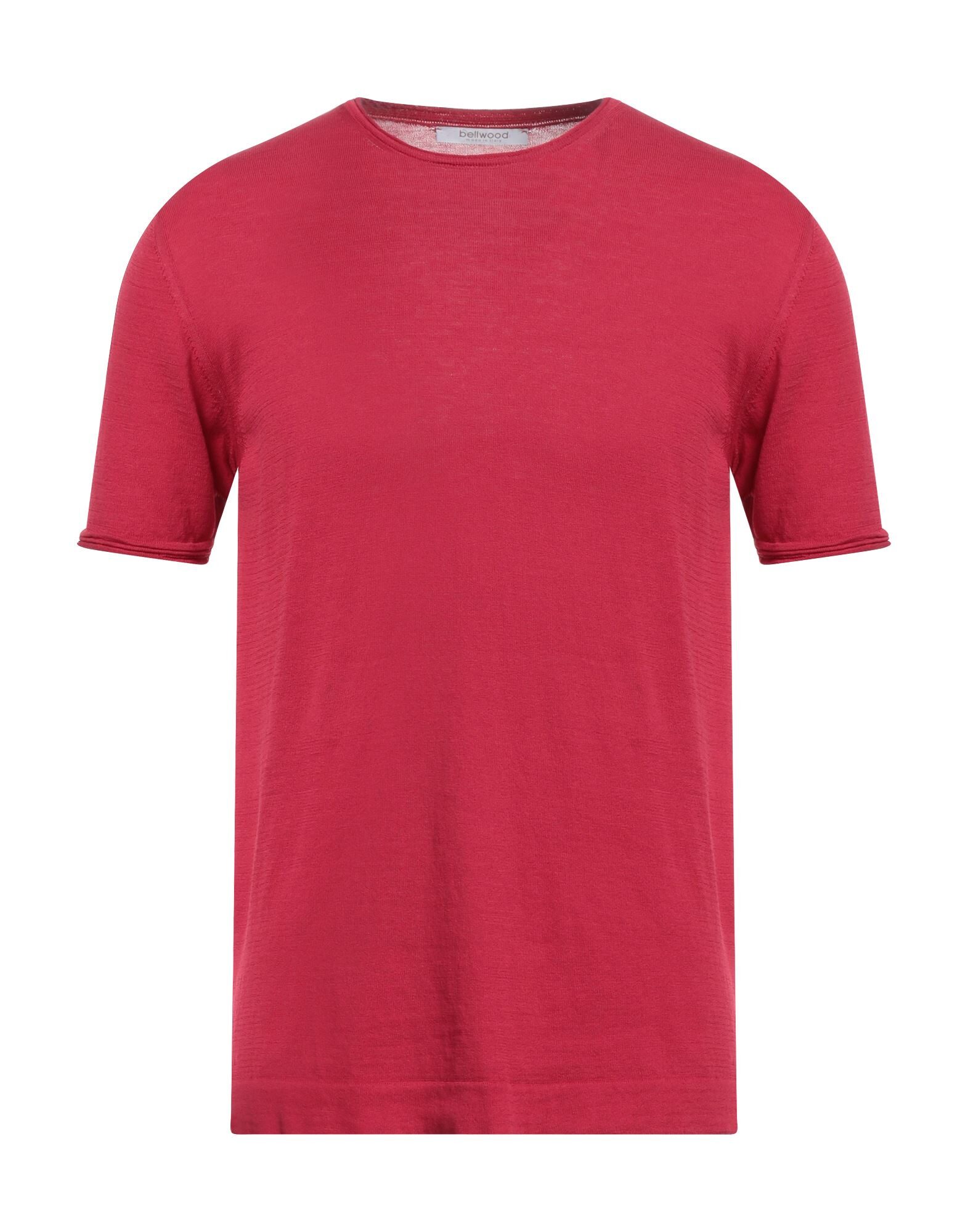 BELLWOOD Свитер