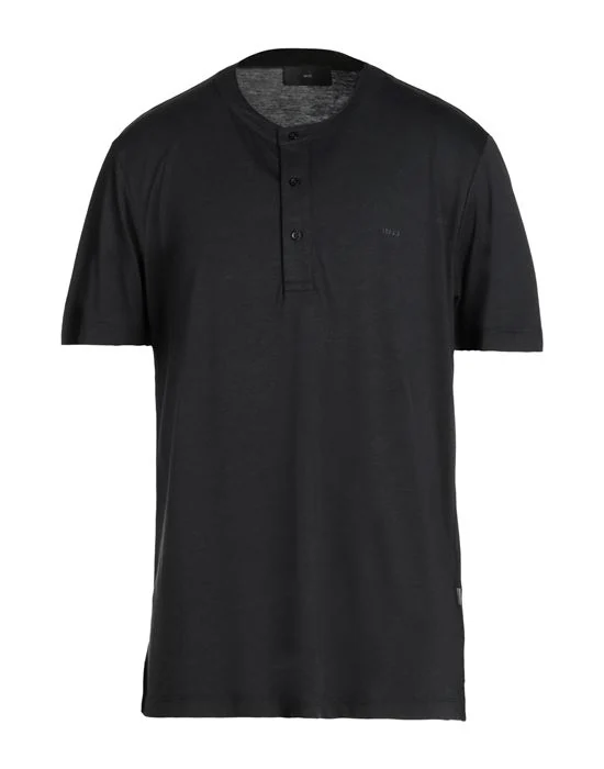 LIU JO MAN Футболка 10690₽