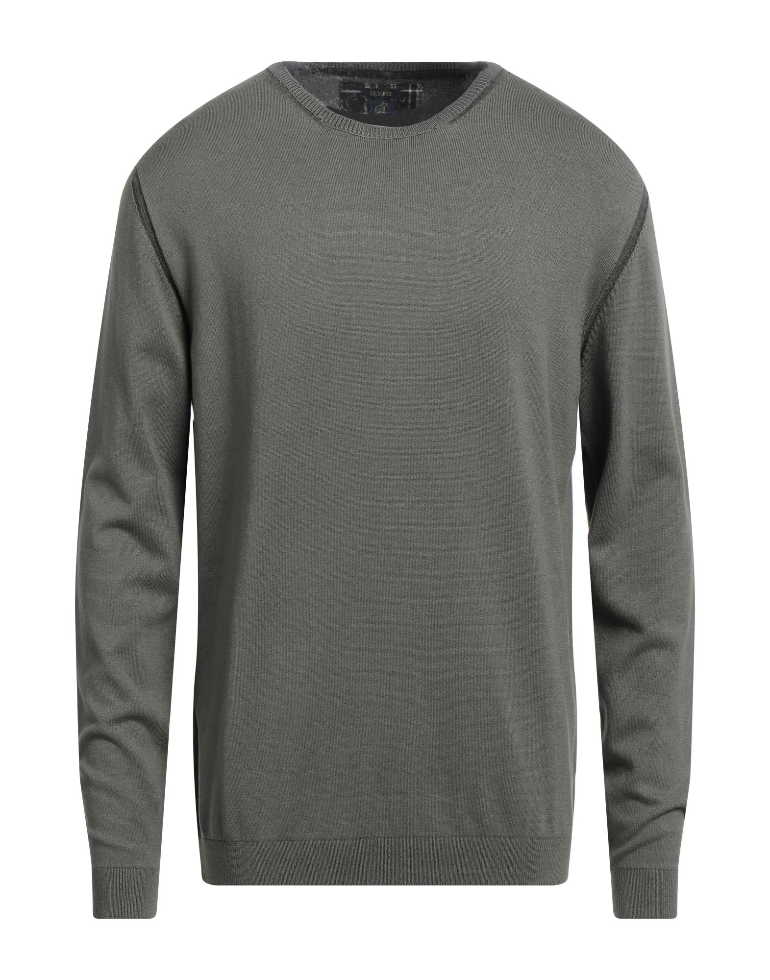 NORTH POLE Свитер