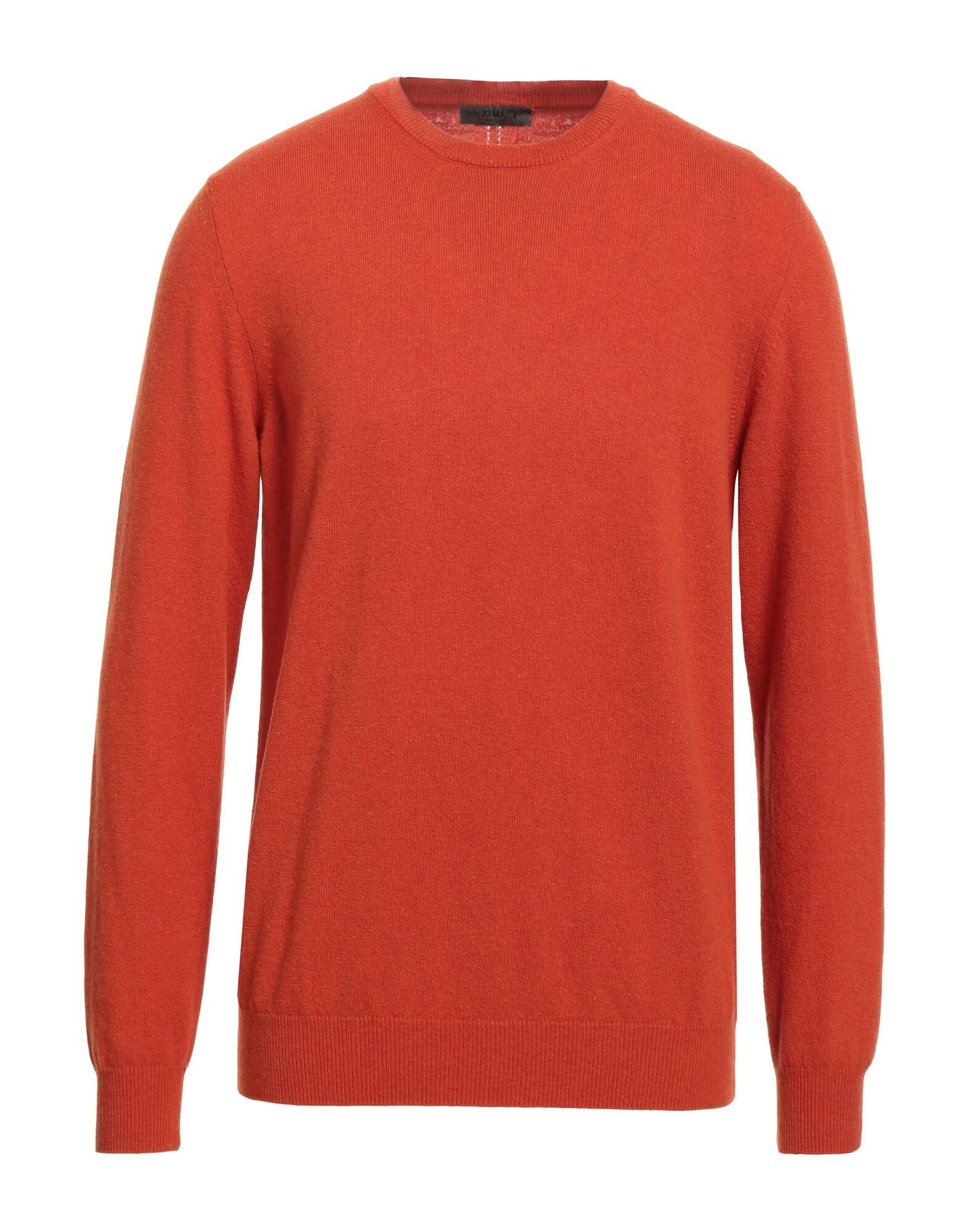 +39 MASQ Свитер