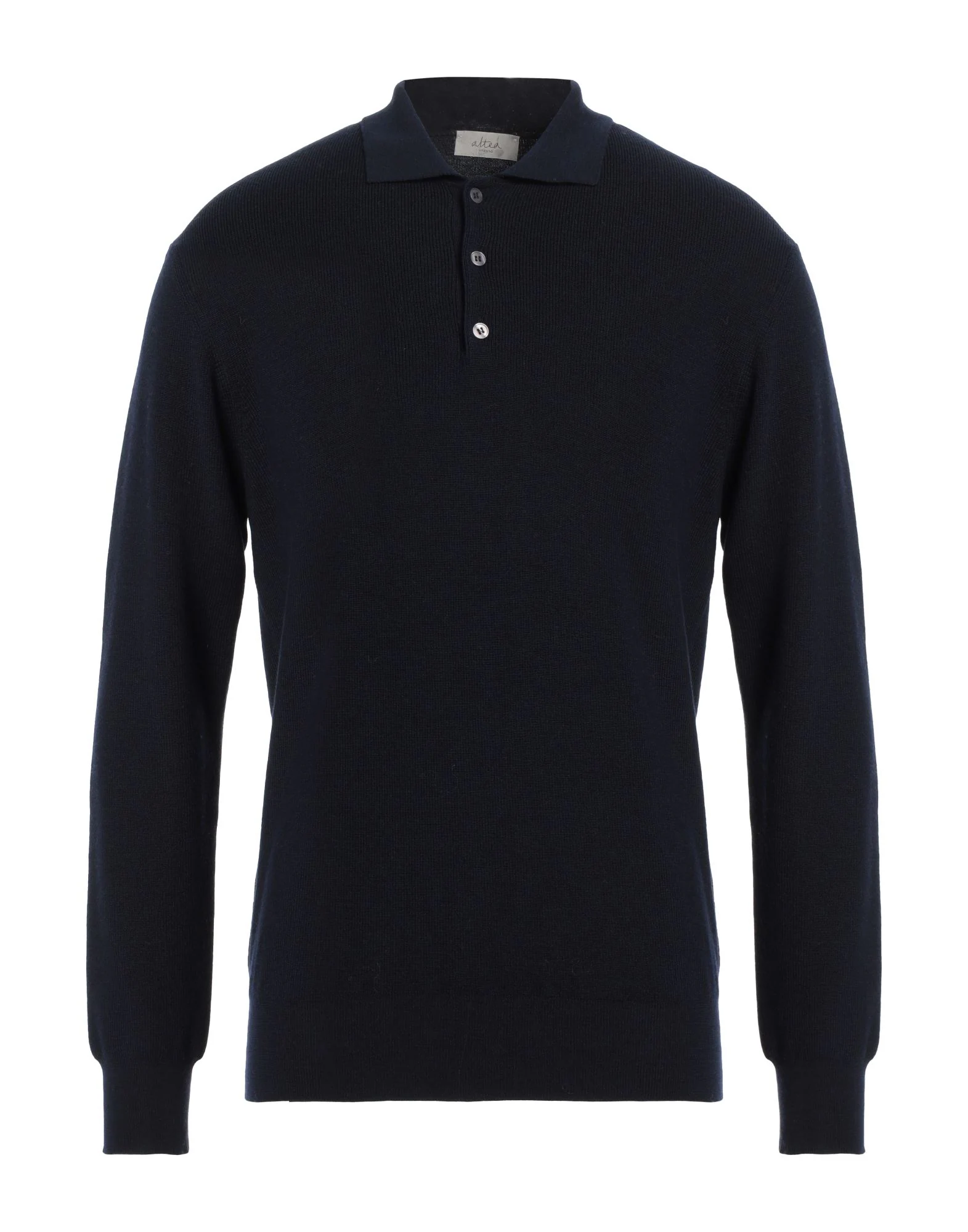 ALTEA Свитер 56890₽