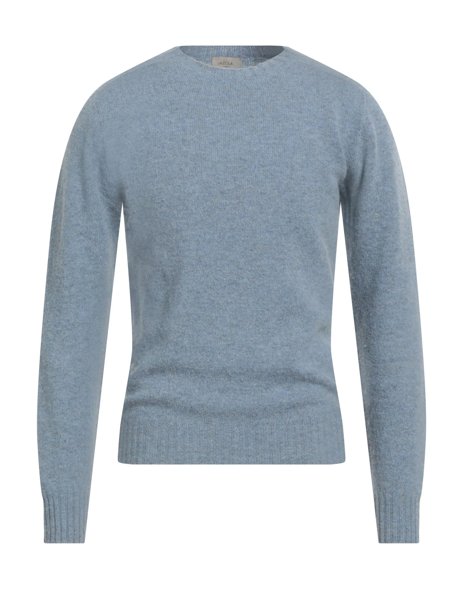 ALTEA Свитер 28390₽