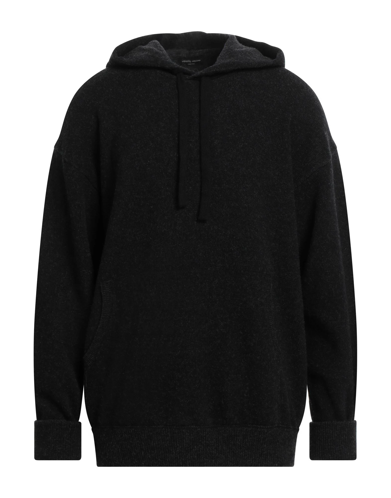 ROBERTO COLLINA Свитер 21890₽