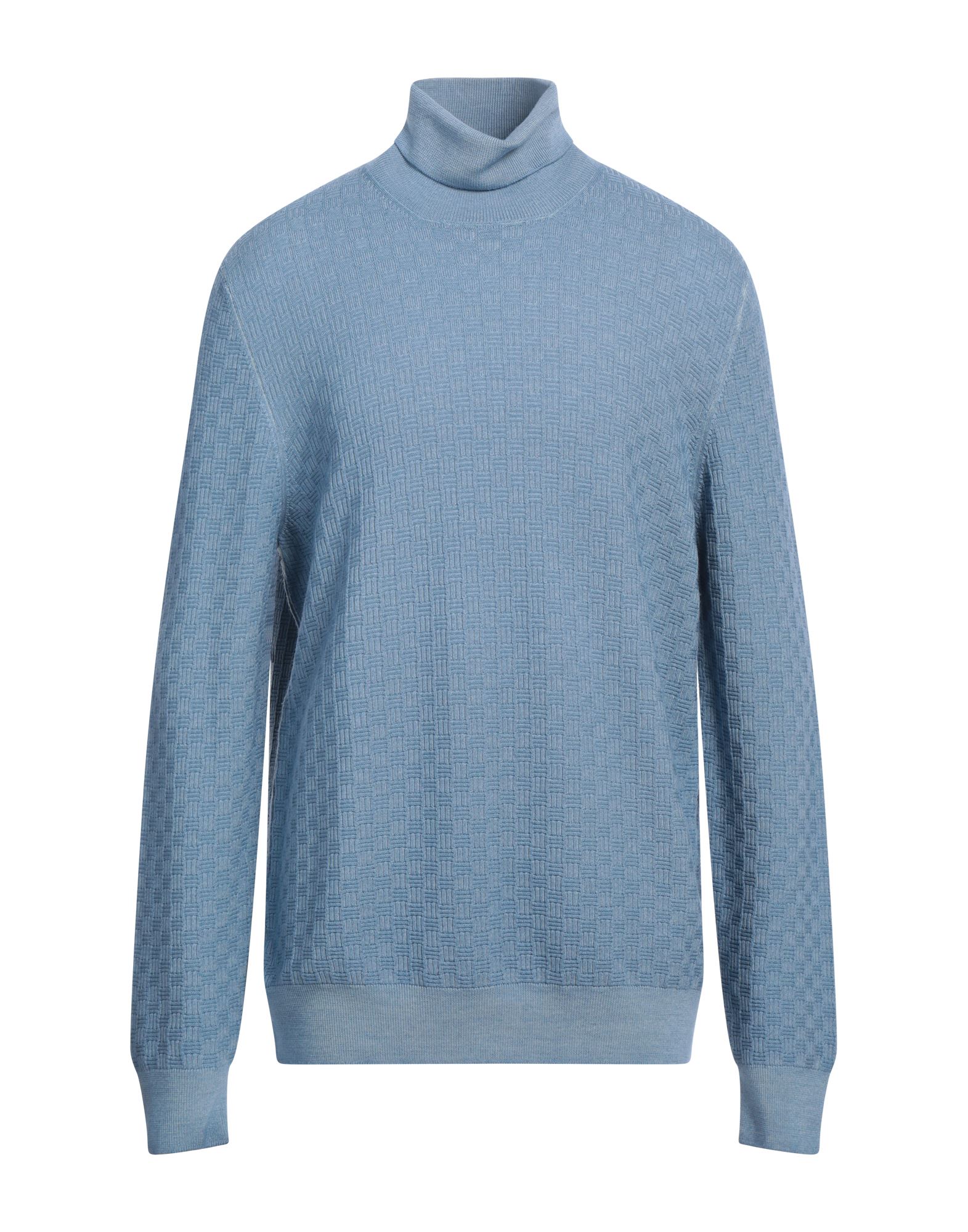 GRAN SASSO Водолазки 27390₽