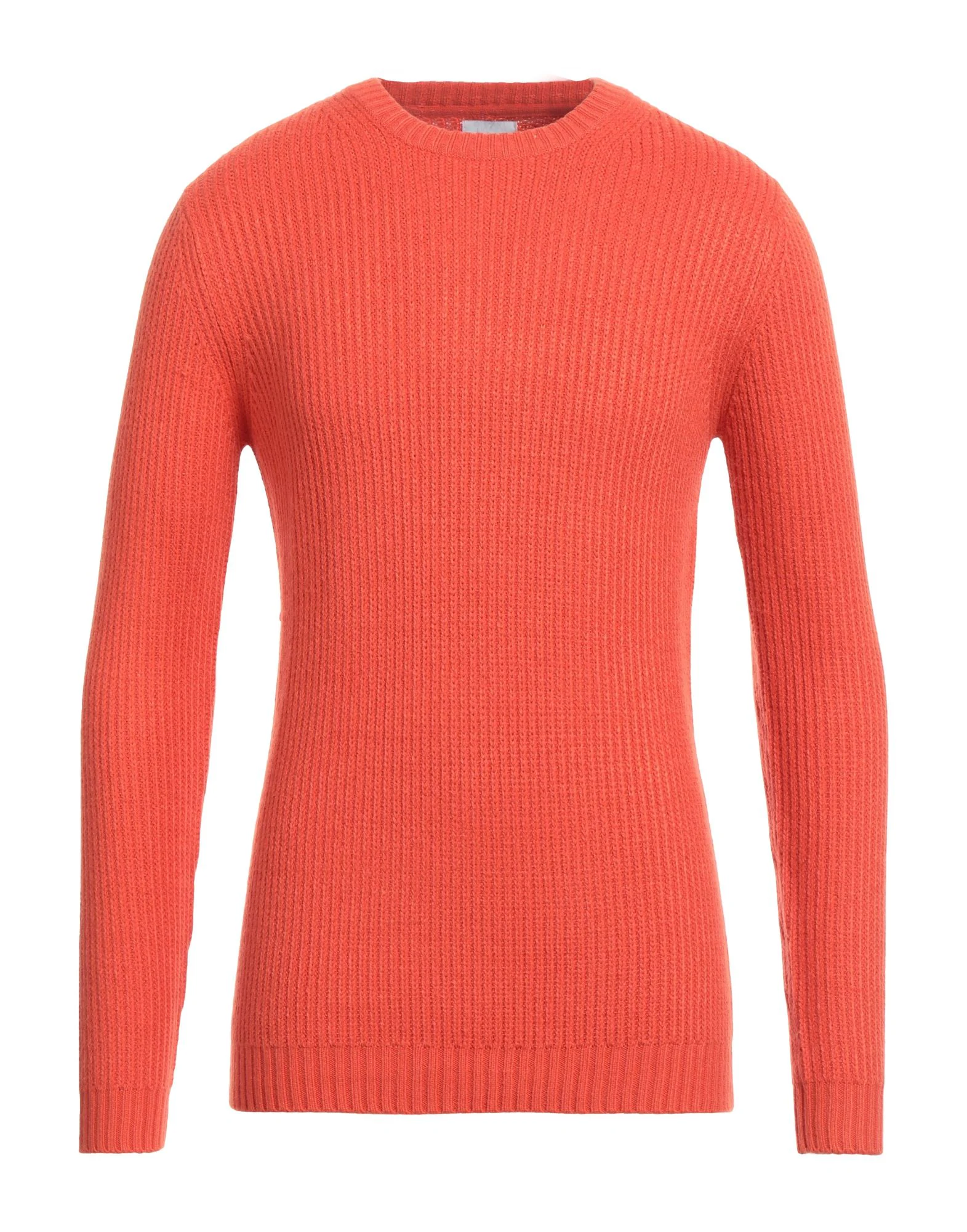 SSEINSE Свитер 6090₽