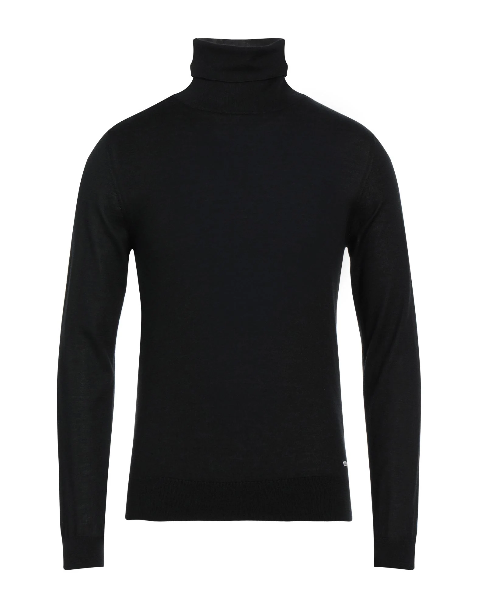 BRIONI Водолазки 166690₽