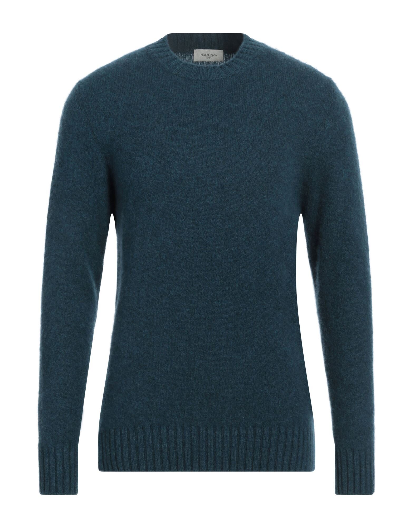 PIACENZA CASHMERE 1733 Свитер