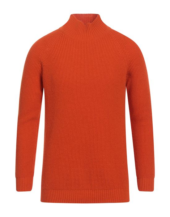 OFFICINA 36 Водолазки 19790₽