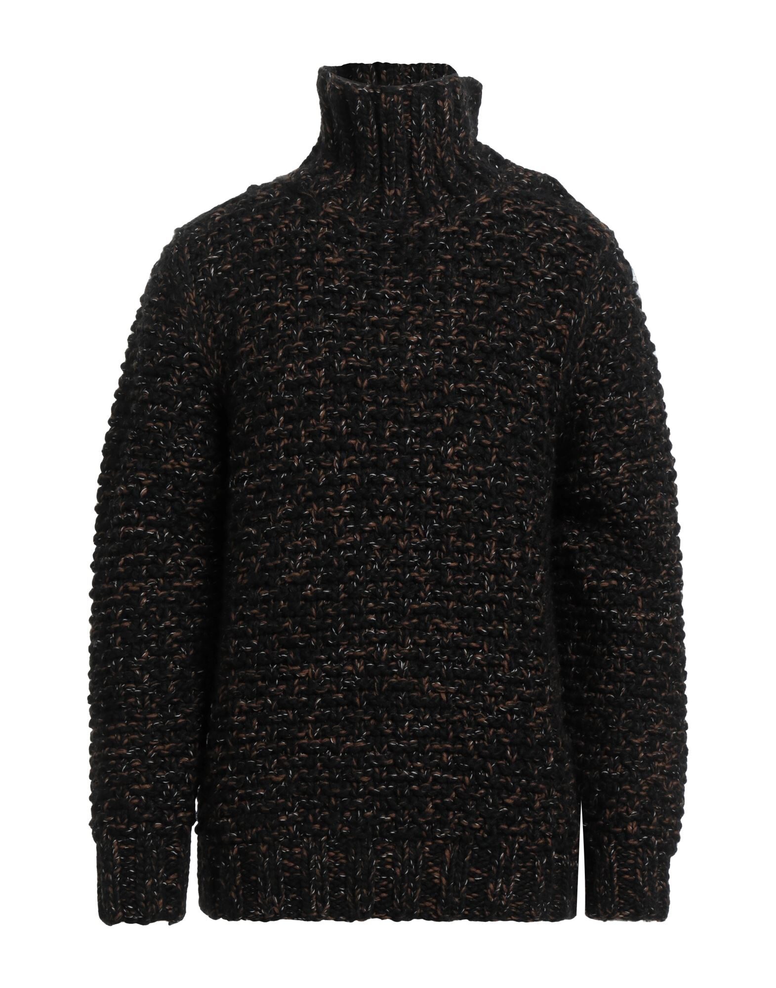 DOLCE&GABBANA Водолазки