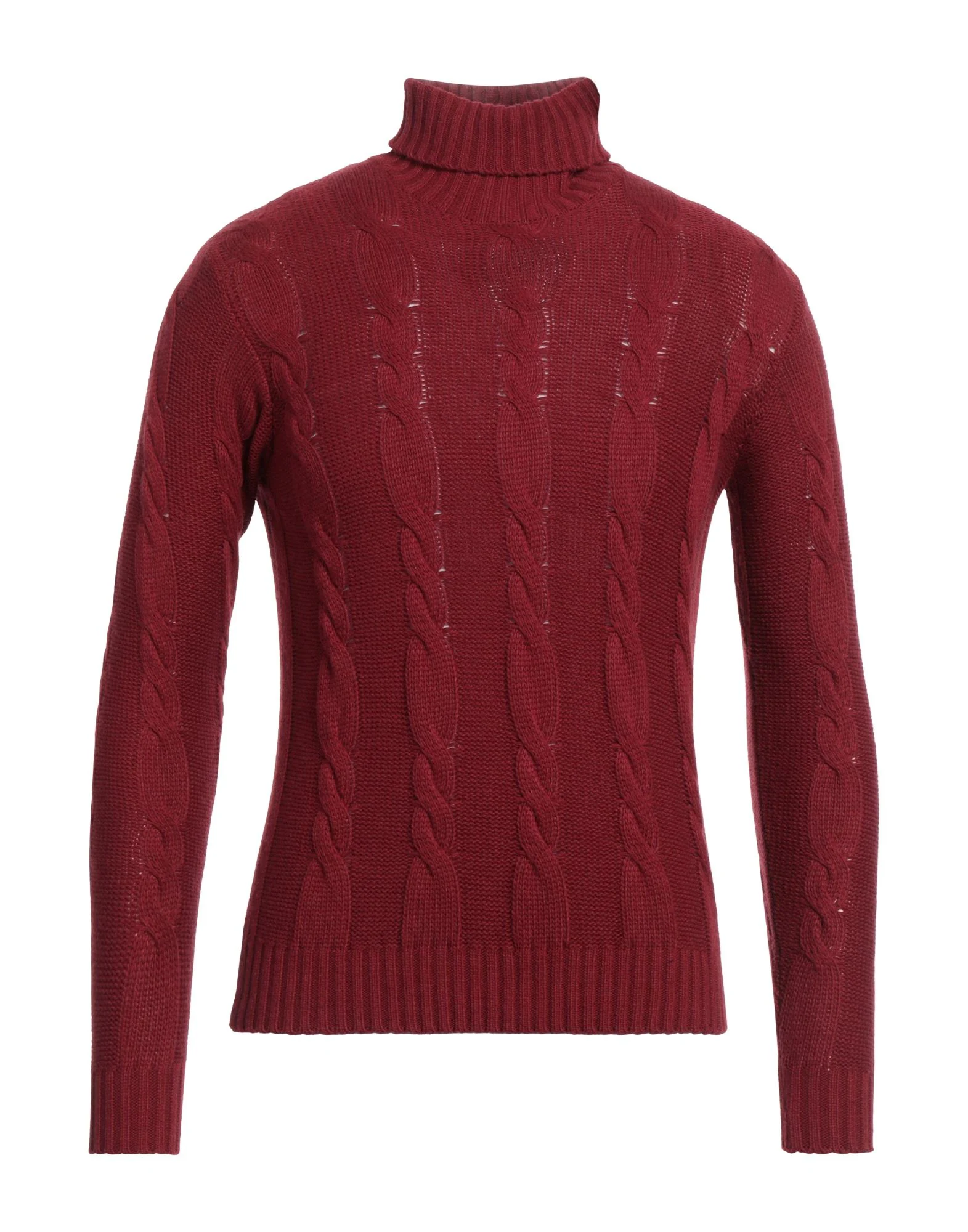 ARMATA DI MARE Водолазки 28390₽