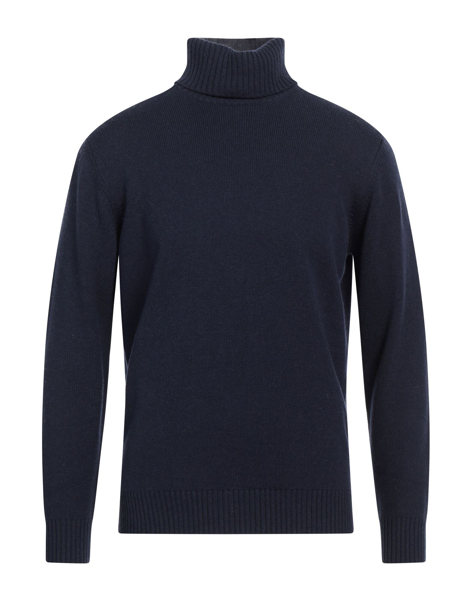 KANGRA Водолазки