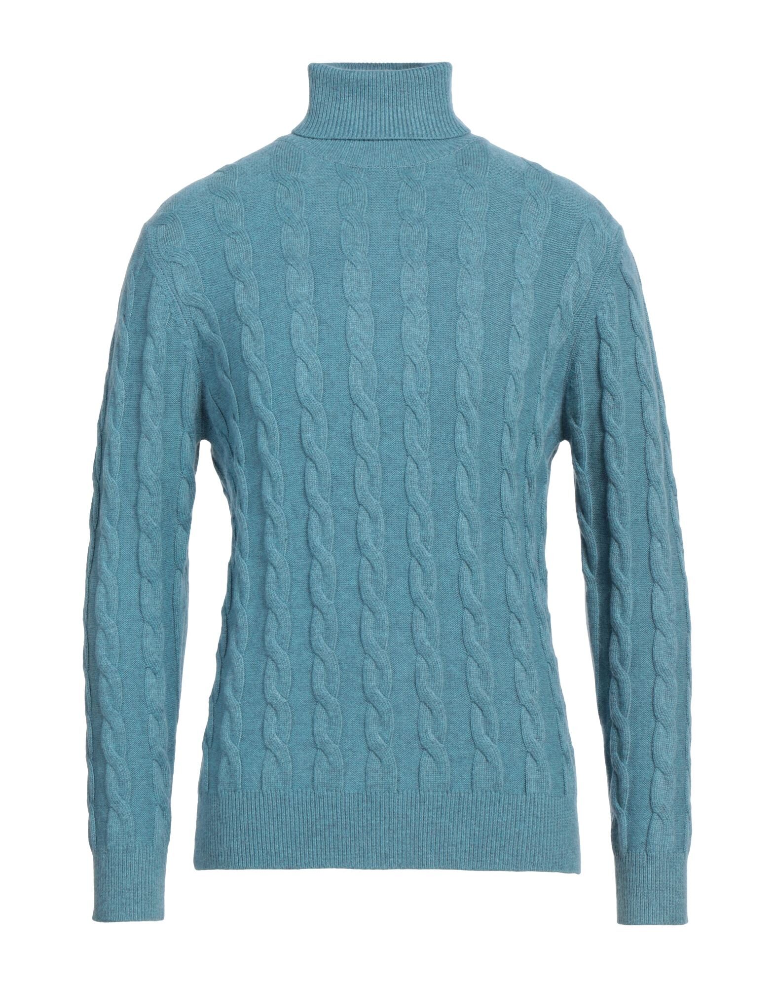 CASHMERE COMPANY Водолазки 11390₽