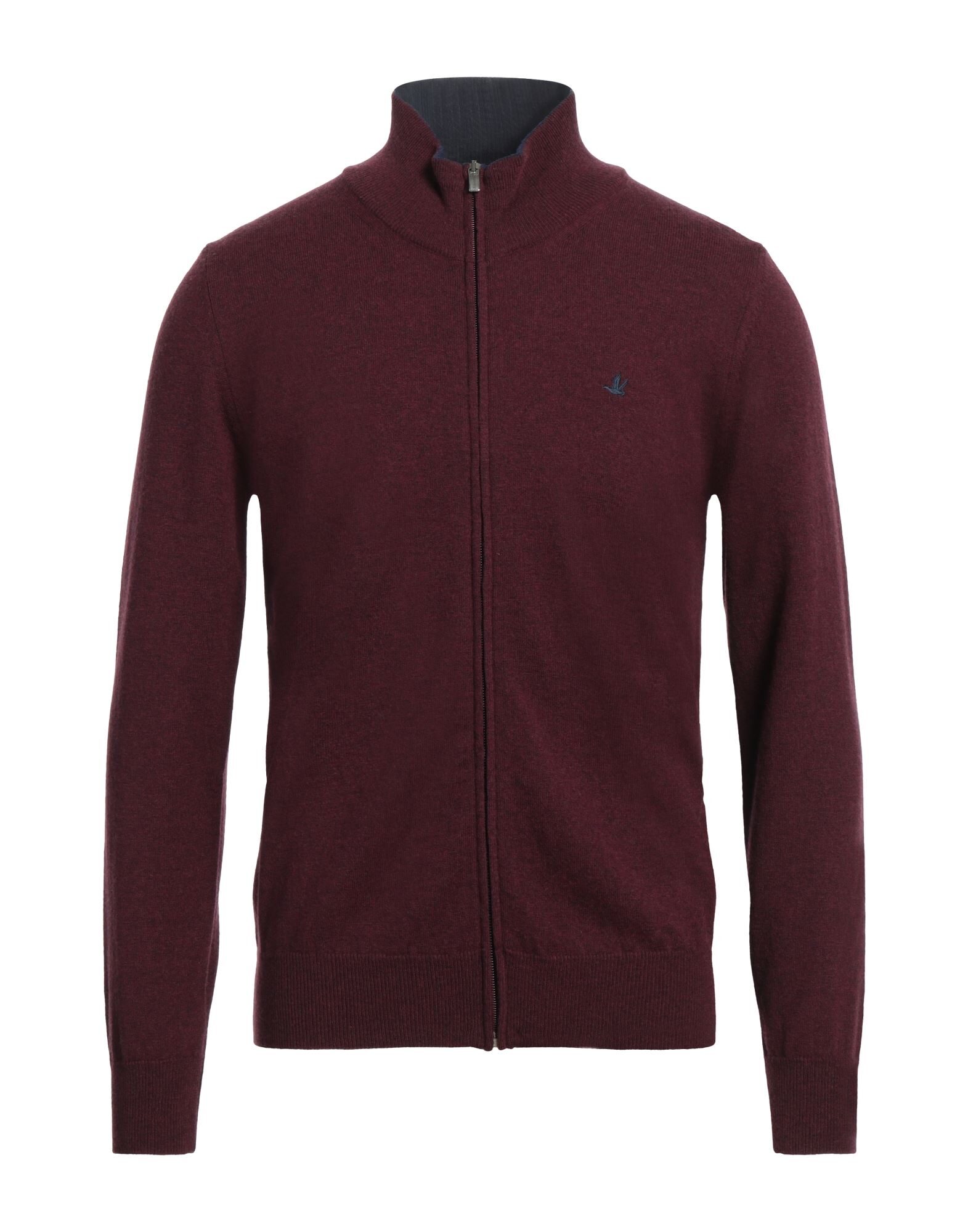 BROOKSFIELD Кардиган 24690₽