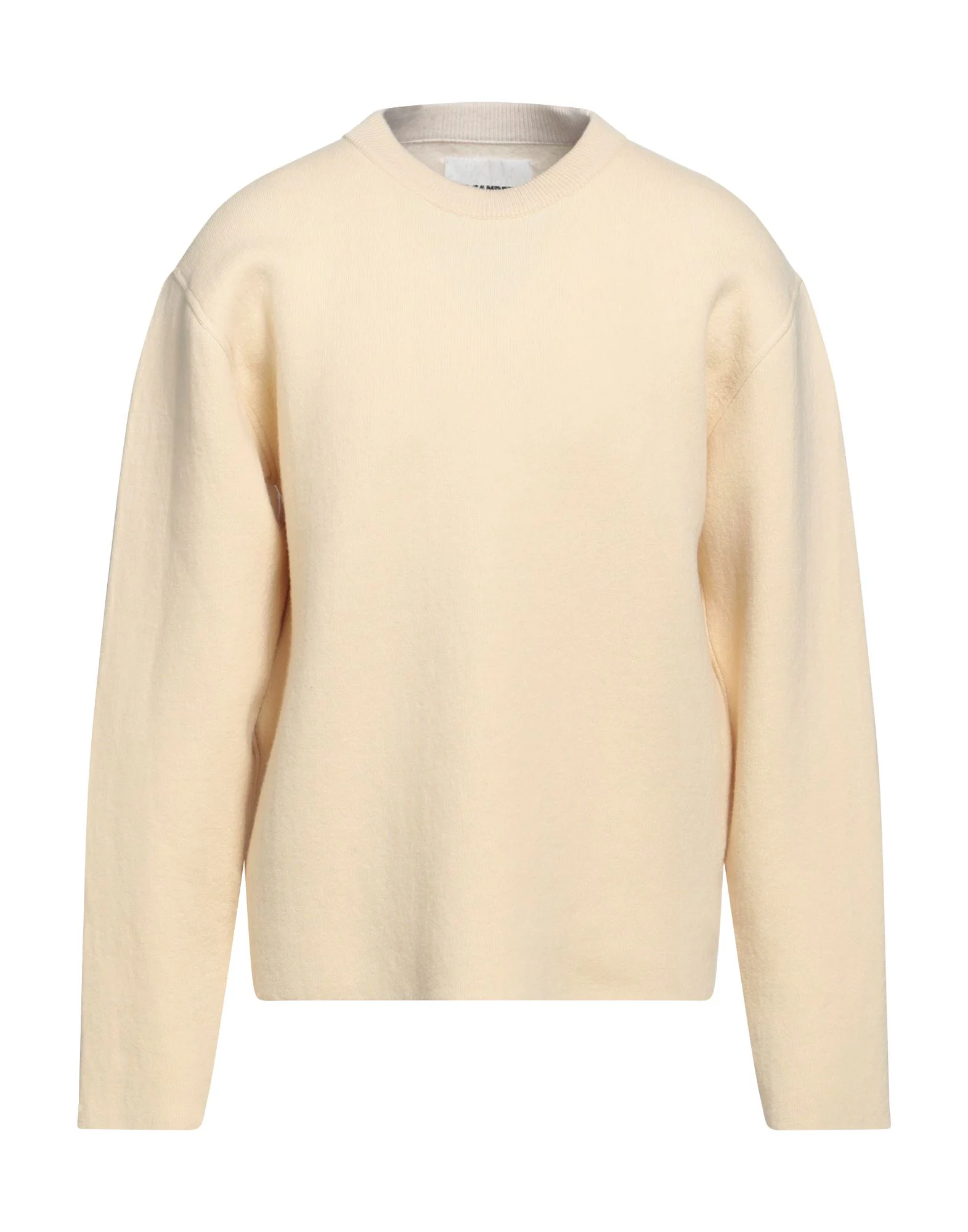 JIL SANDER Свитер 69490₽