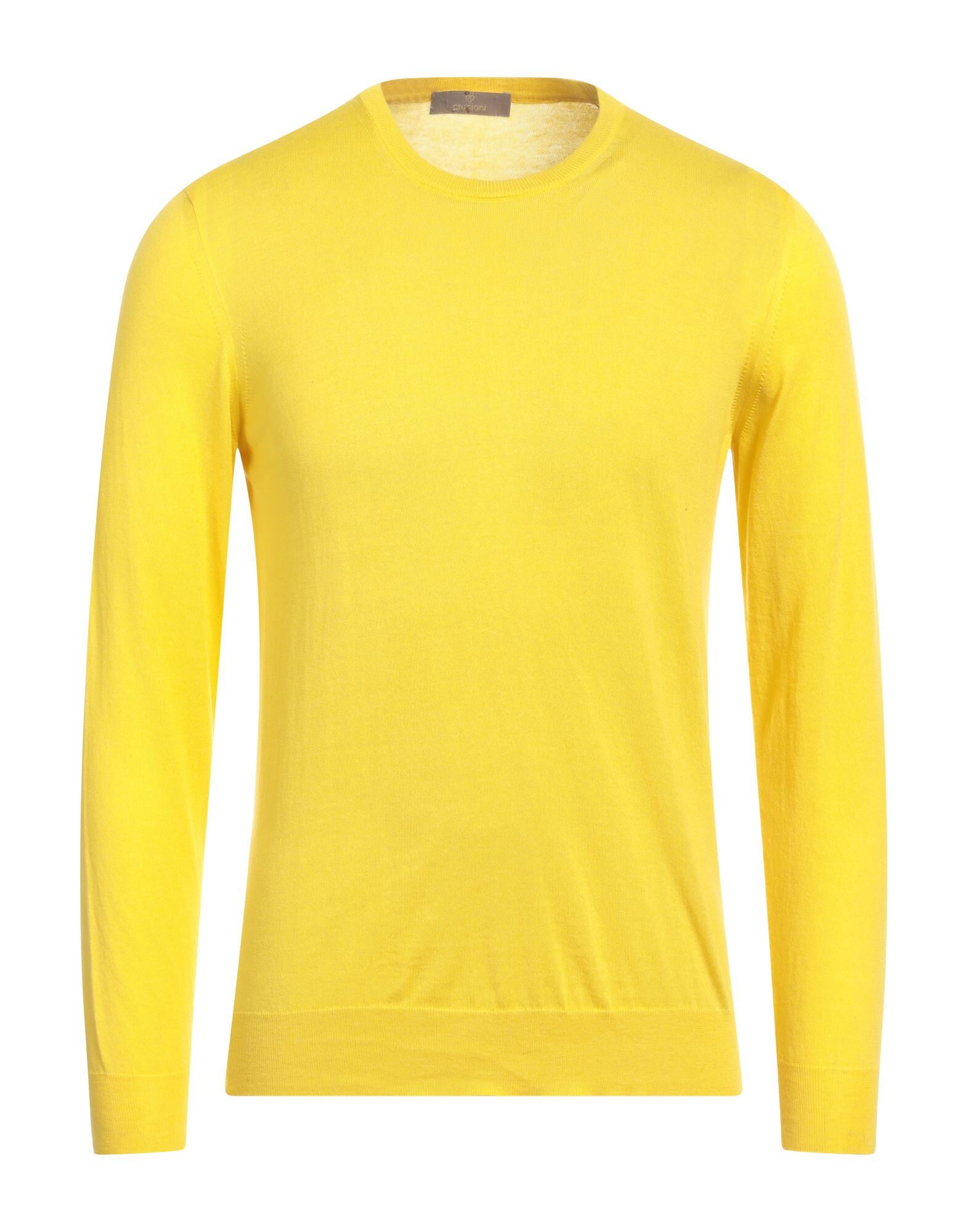 CRUCIANI Свитер 47390₽