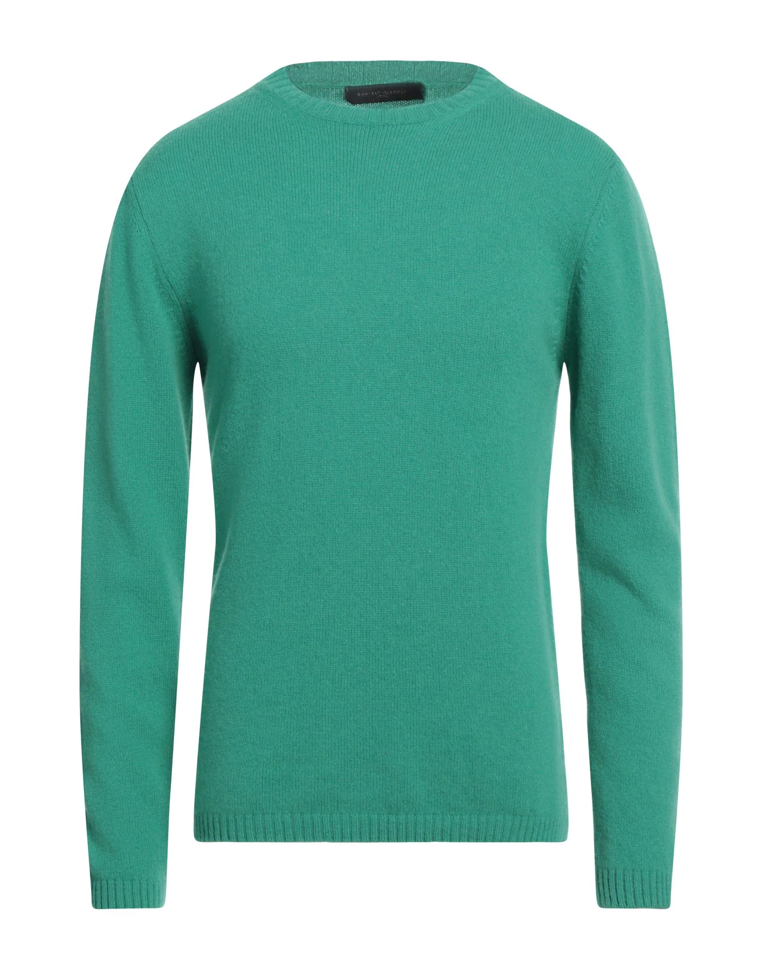 DANIELE FIESOLI Свитер 20390₽