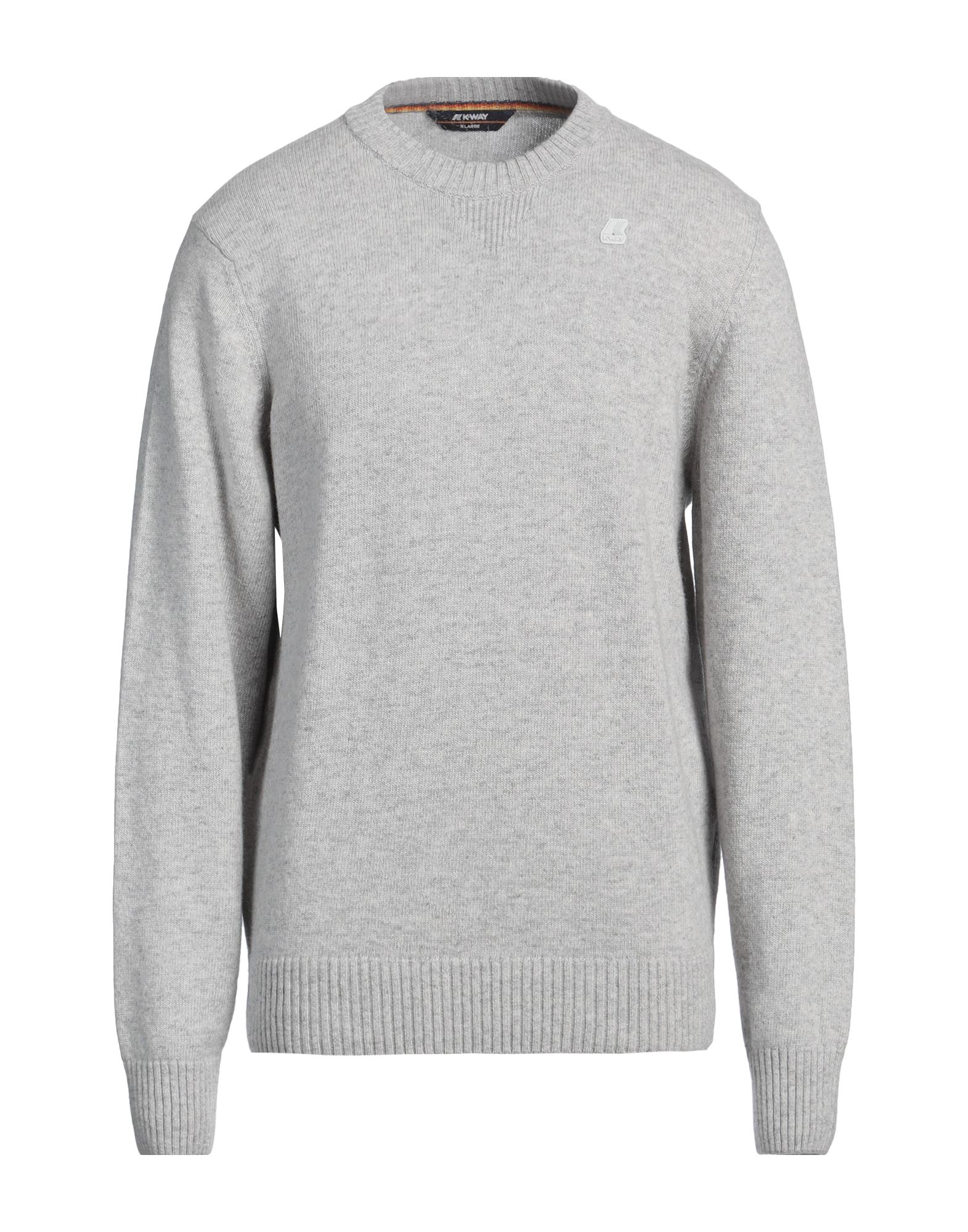 K-WAY Свитер 21890₽