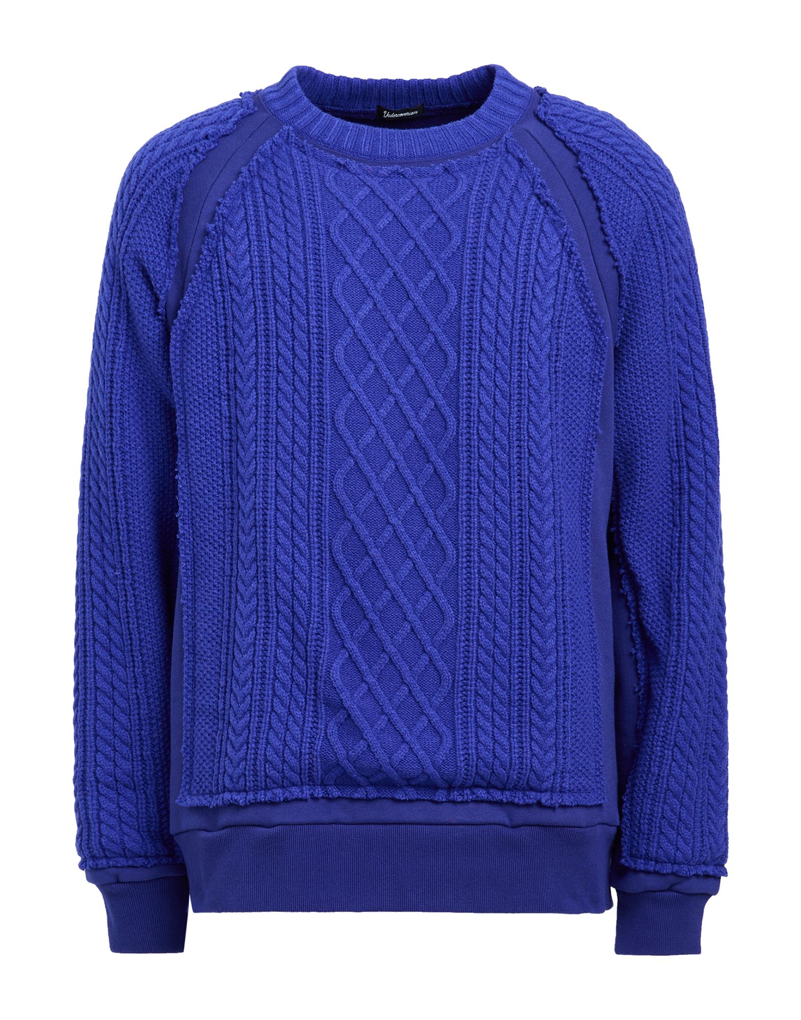 UNDERCOVER Свитер 42390₽