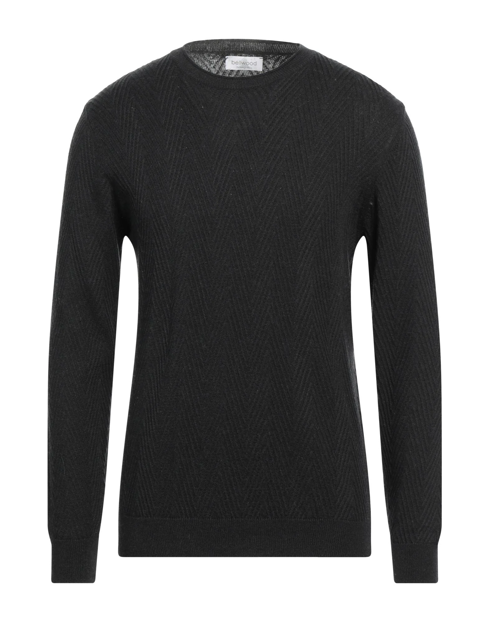 BELLWOOD Свитер