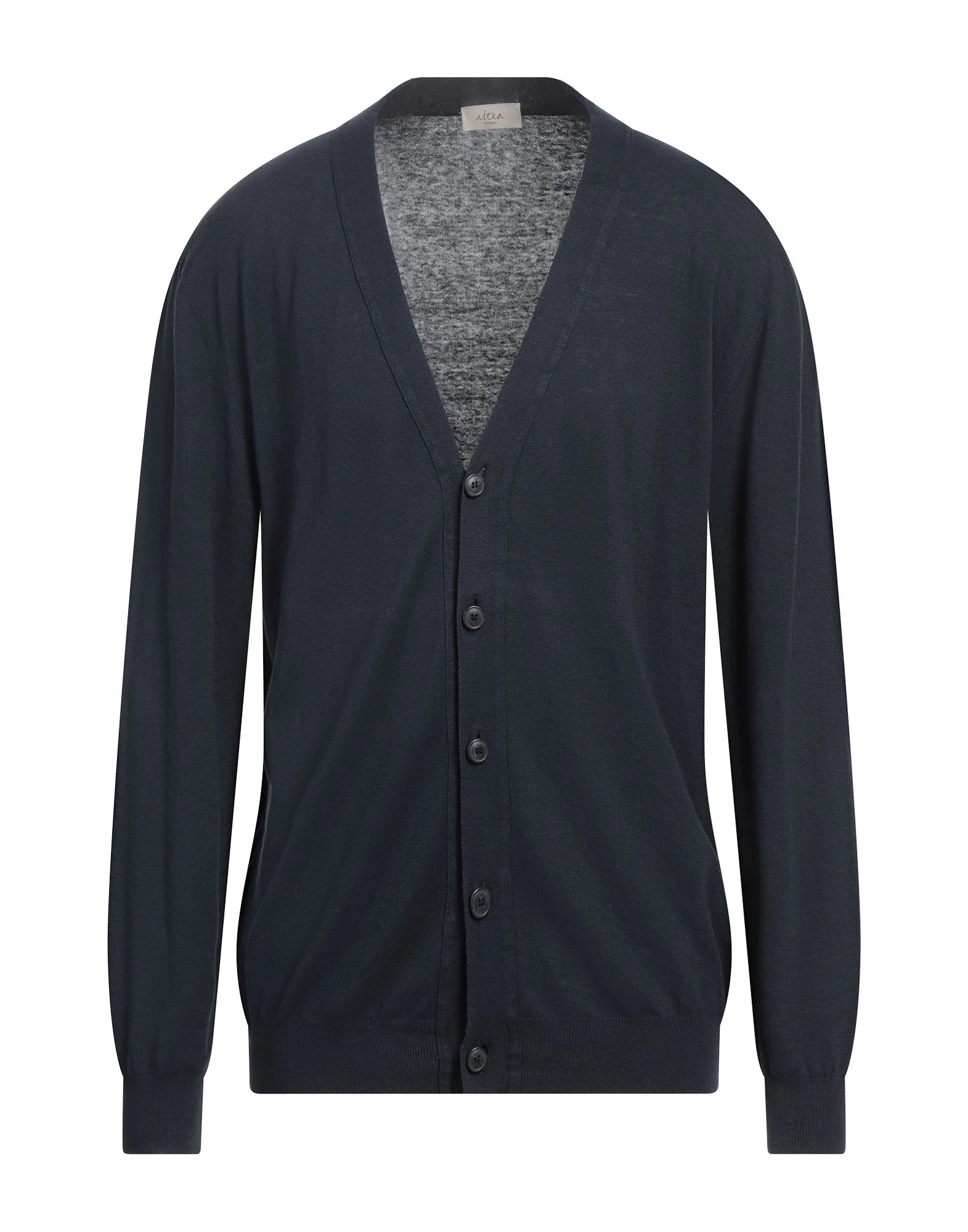 ALTEA Кардиган 33690₽