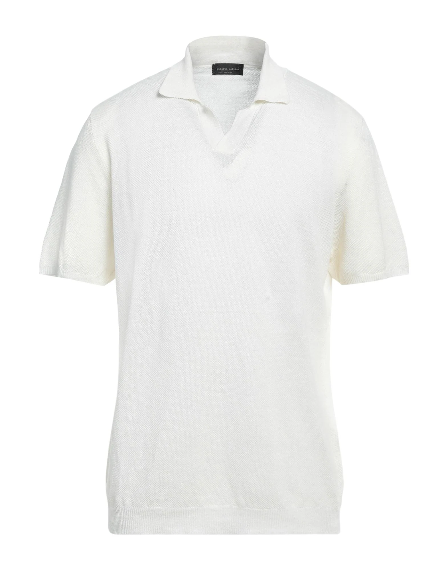 ROBERTO COLLINA Свитер 33090₽