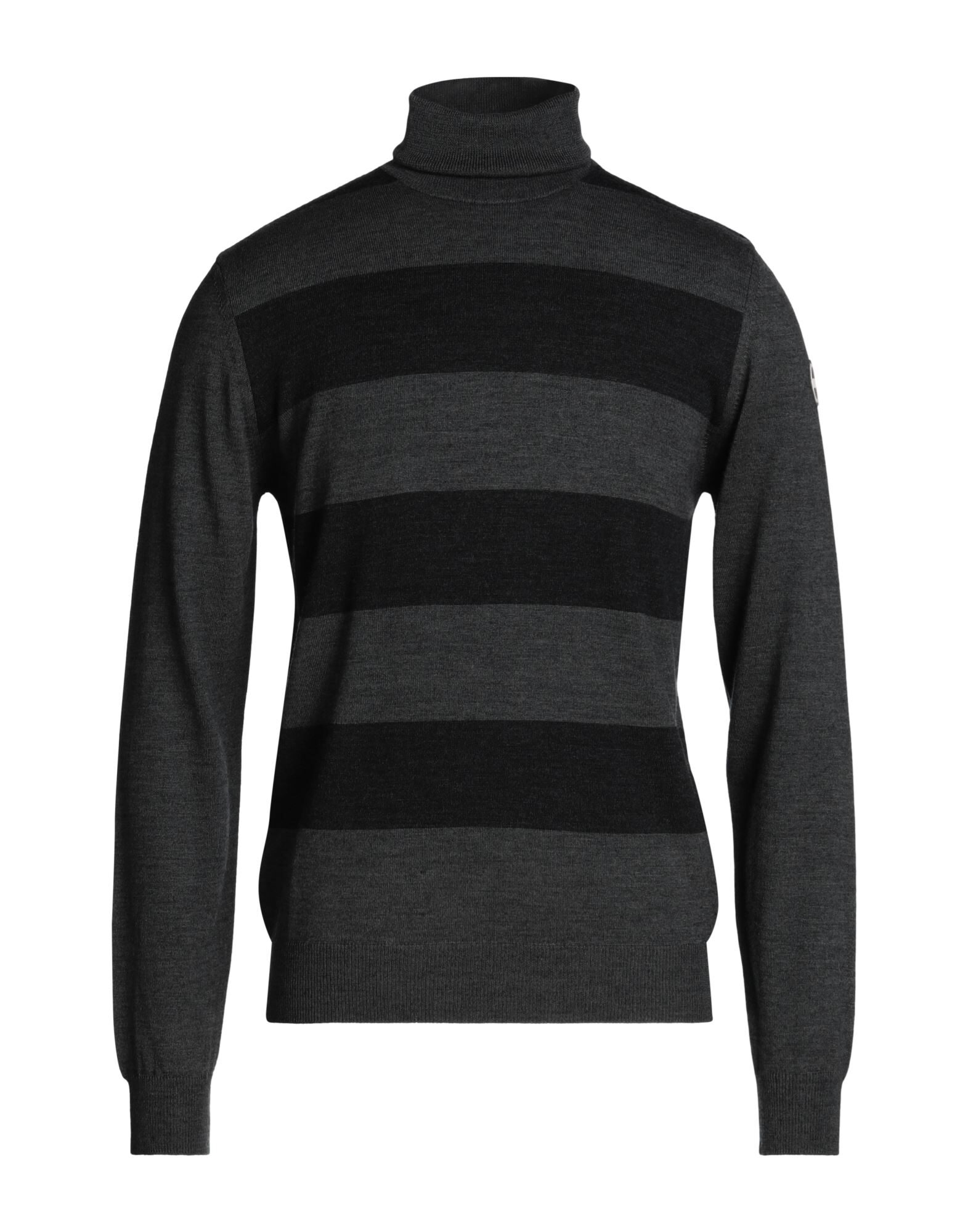 COLMAR Водолазки 21290₽