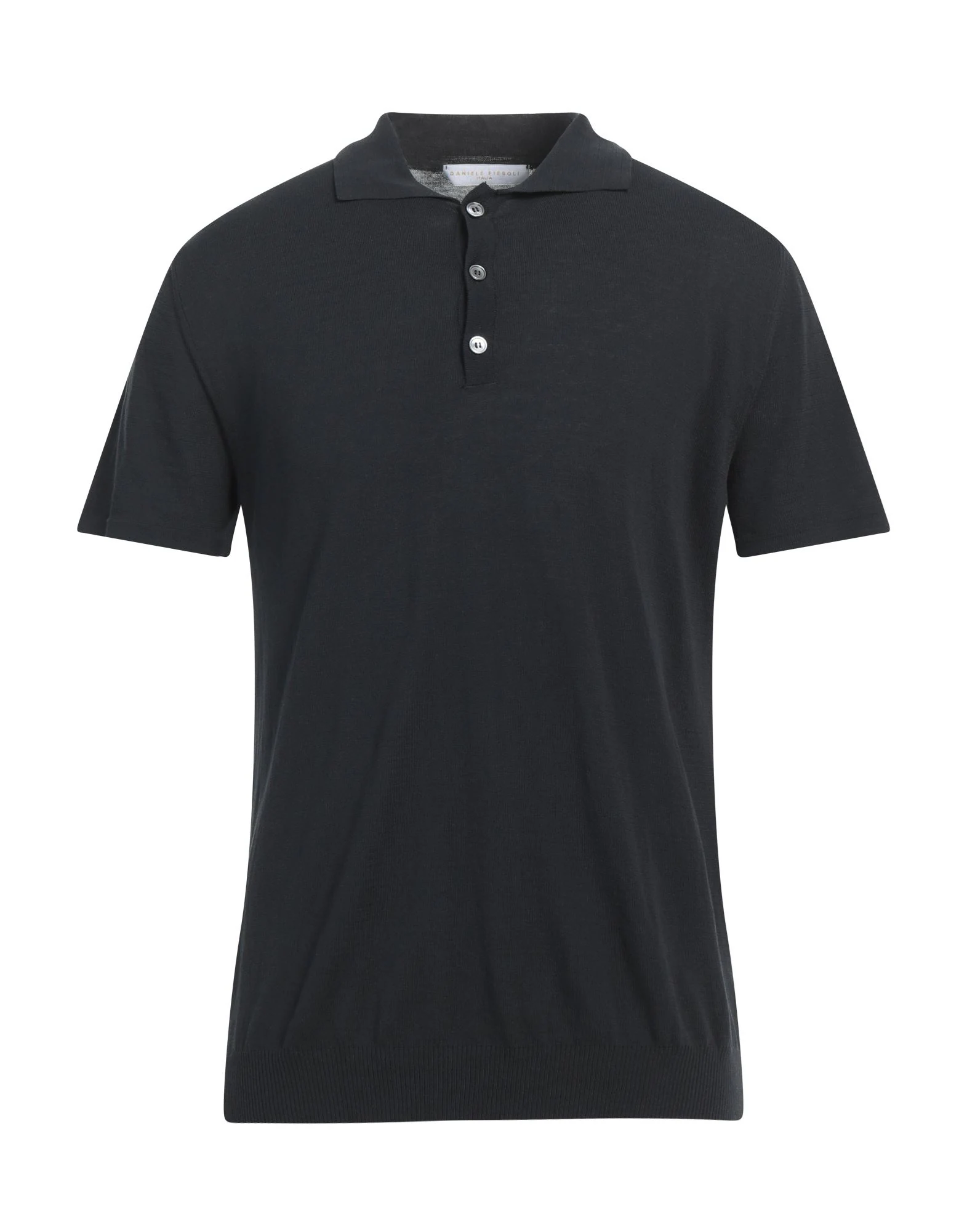 DANIELE FIESOLI Свитер 20890₽