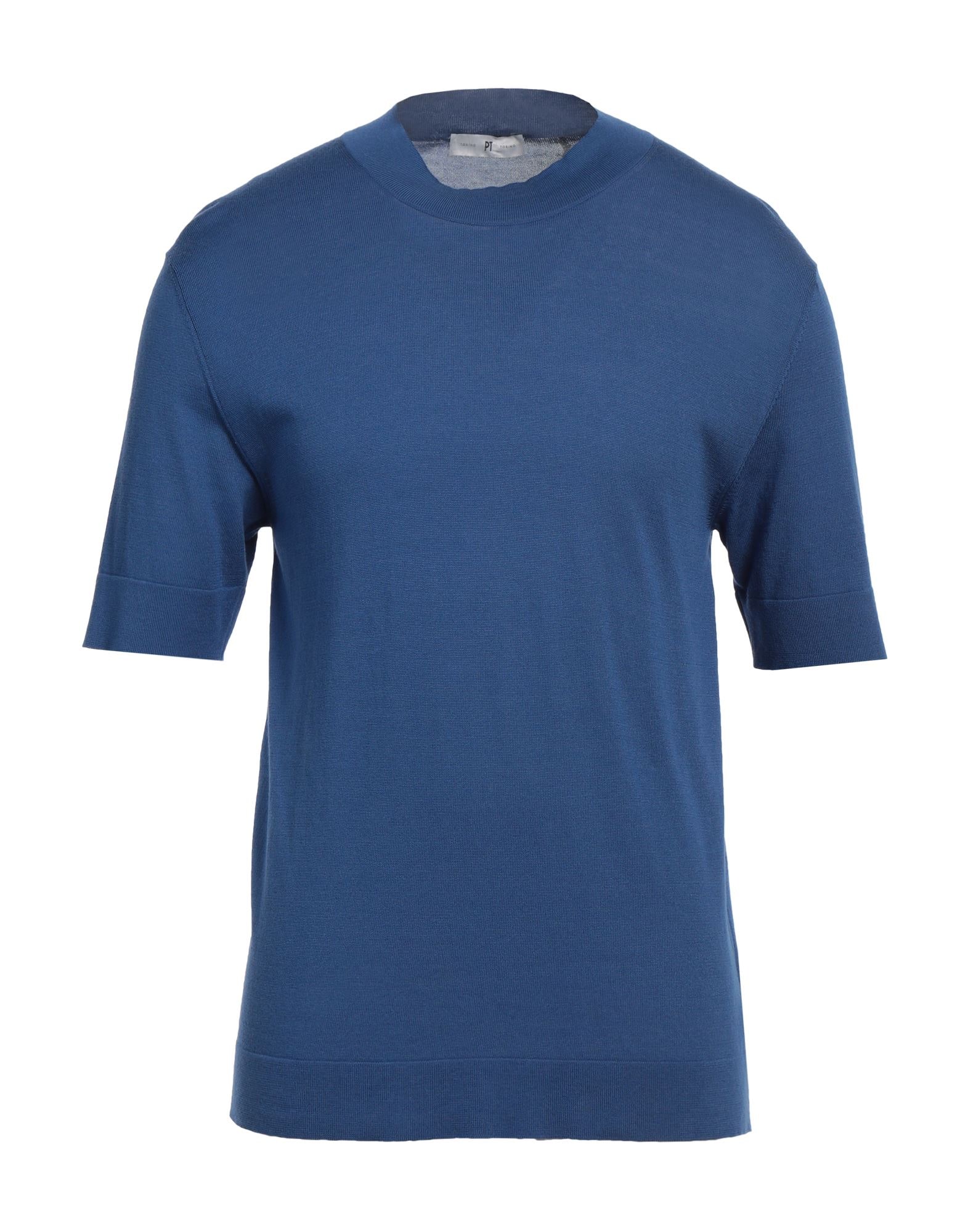 PT Torino Свитер 34490₽