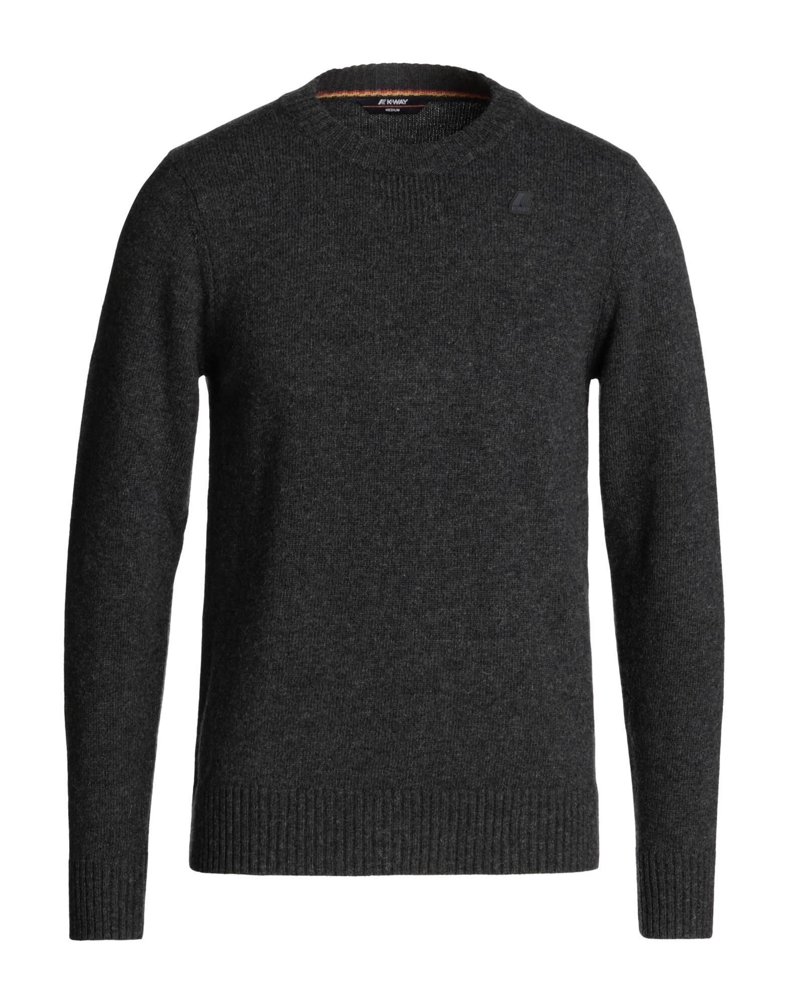 K-WAY Свитер 21890₽