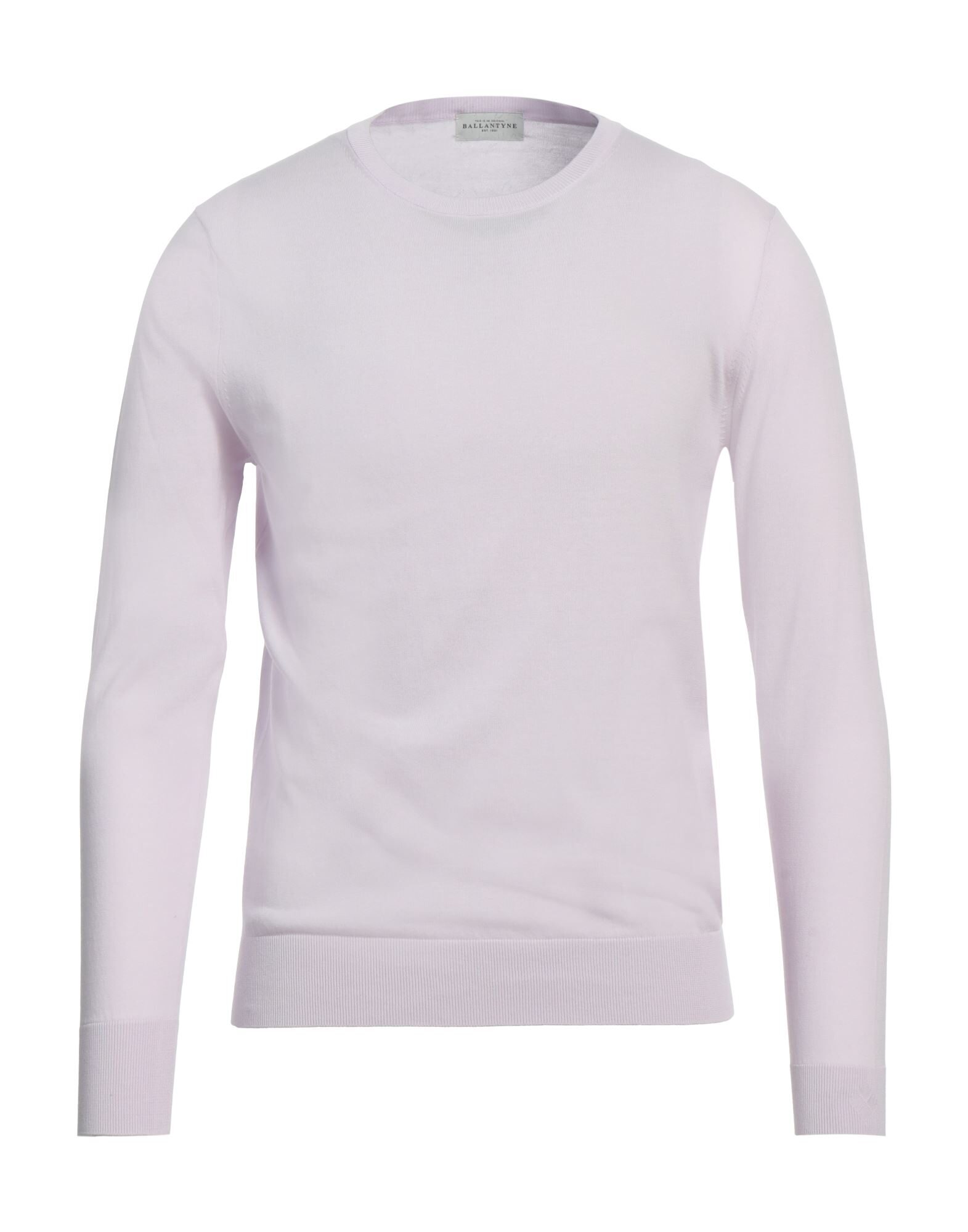 BALLANTYNE Свитер 23990₽