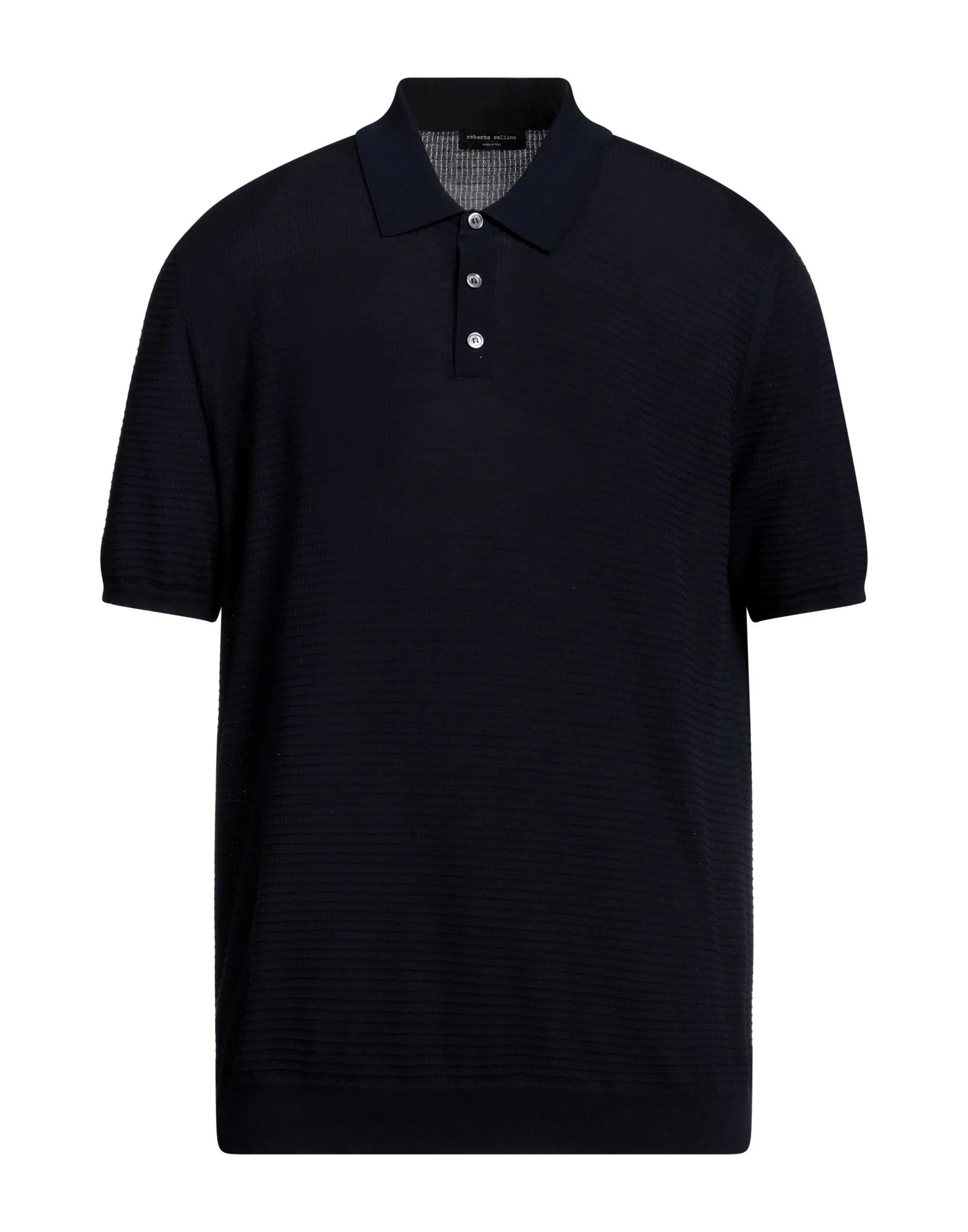 ROBERTO COLLINA Свитер 34890₽