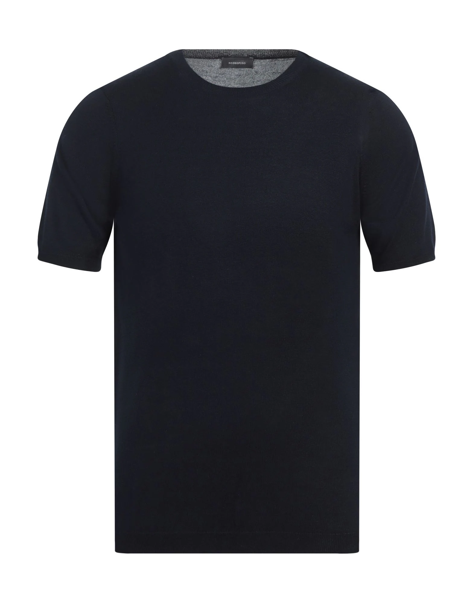 ROSSOPURO Свитер 28890₽