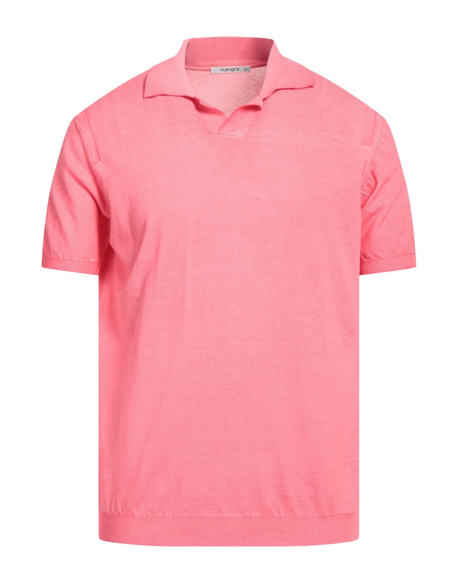 KANGRA Свитер 20390₽