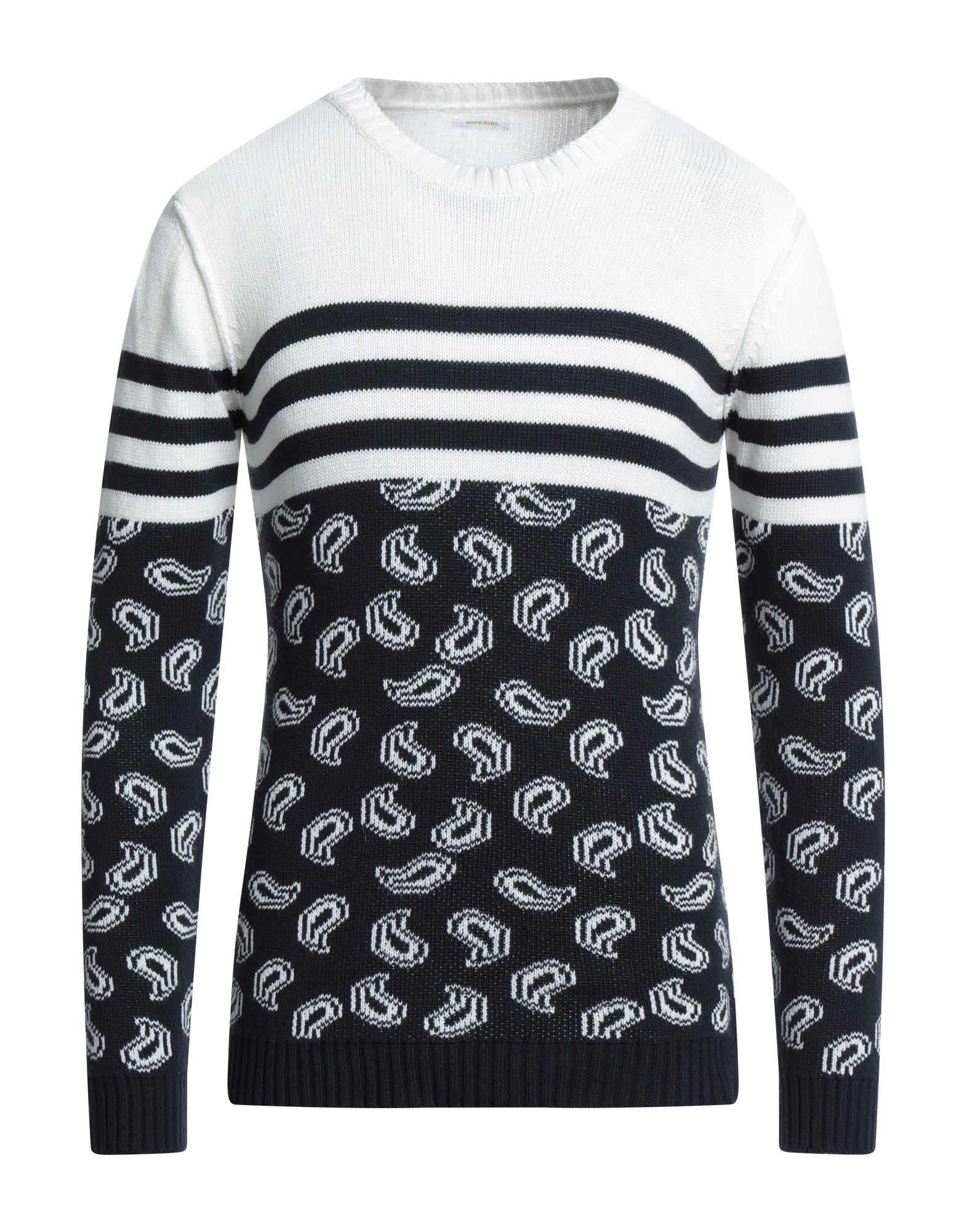 IMPERIAL Свитер 12590₽