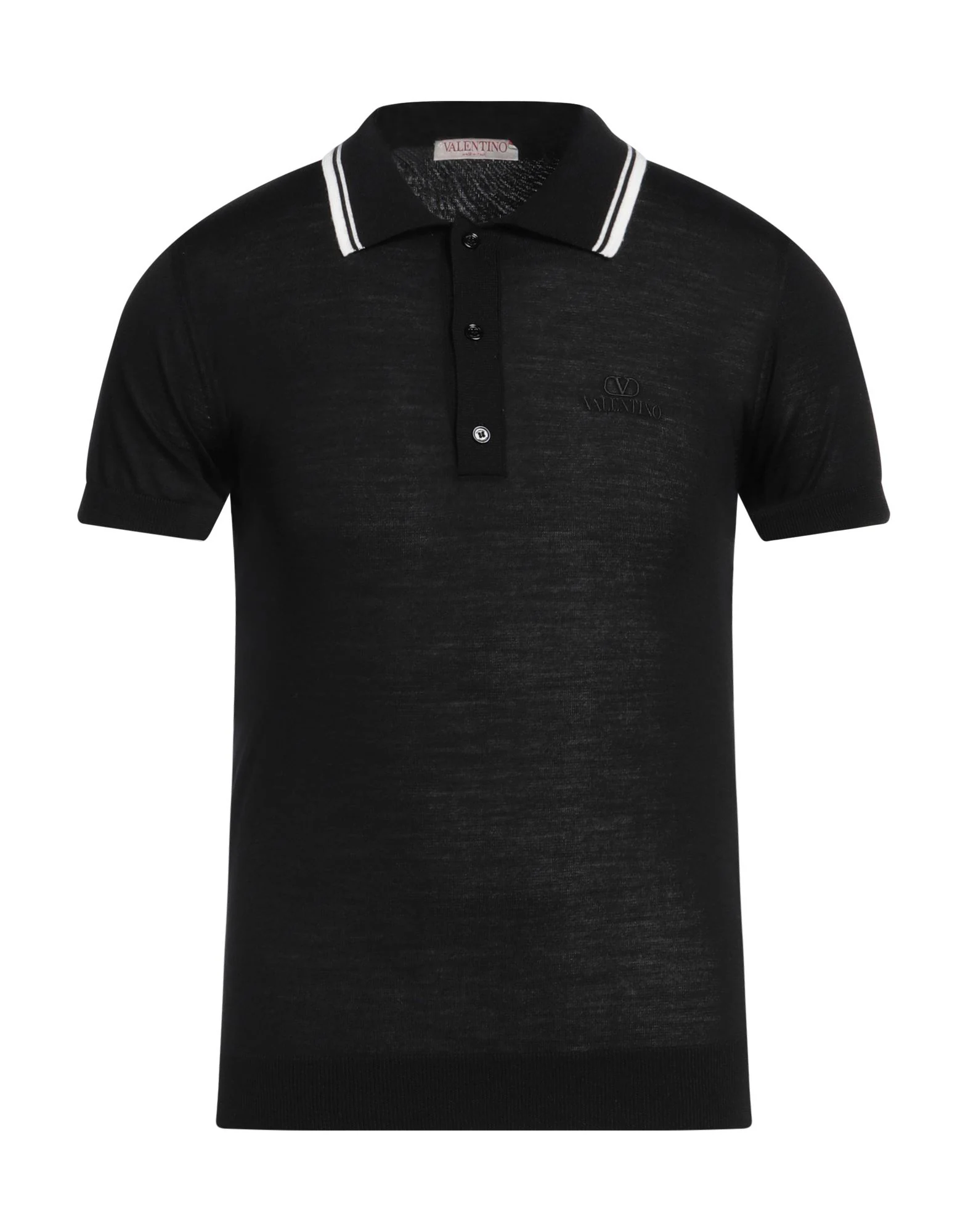 VALENTINO GARAVANI Свитер 89490₽