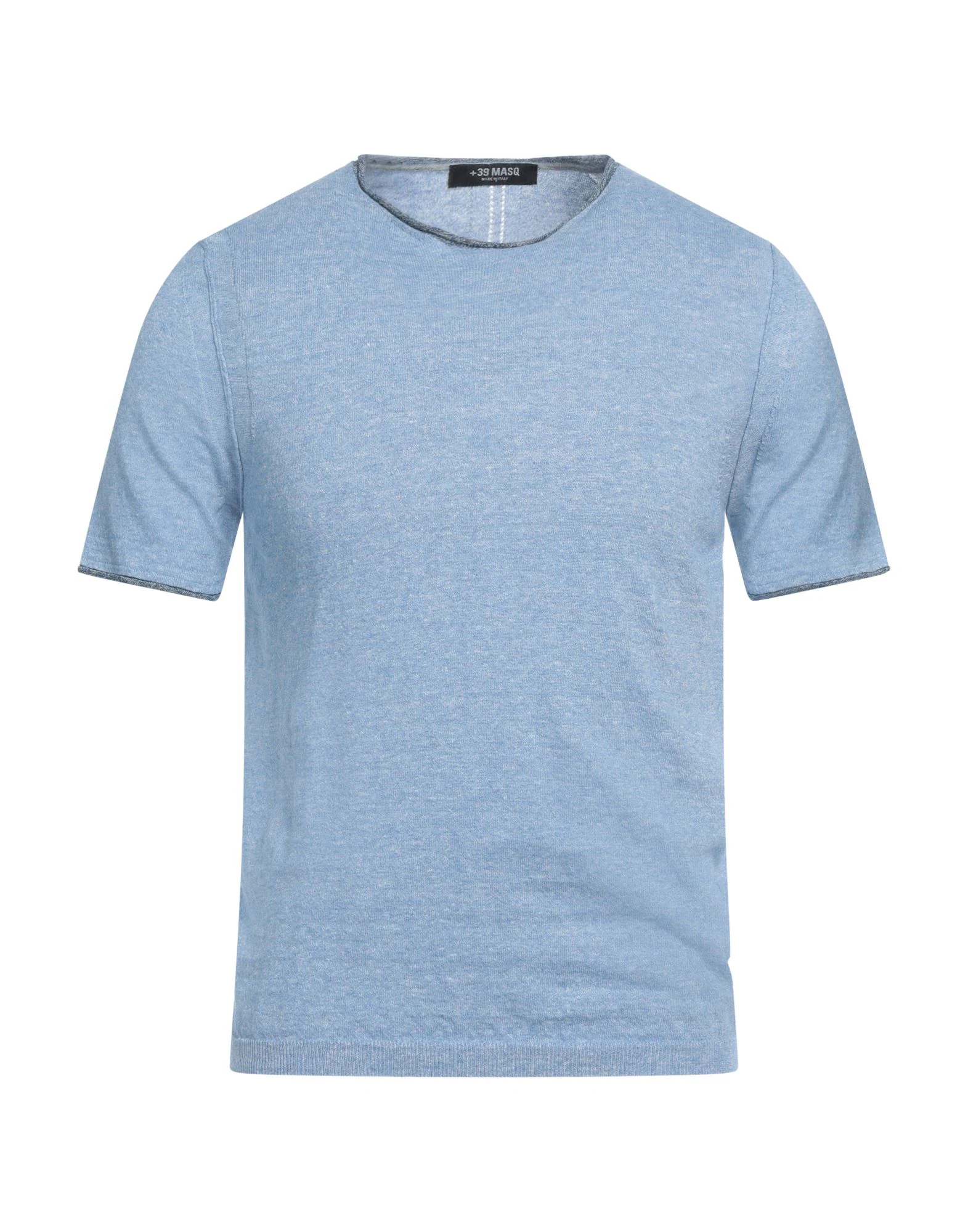 +39 MASQ Свитер