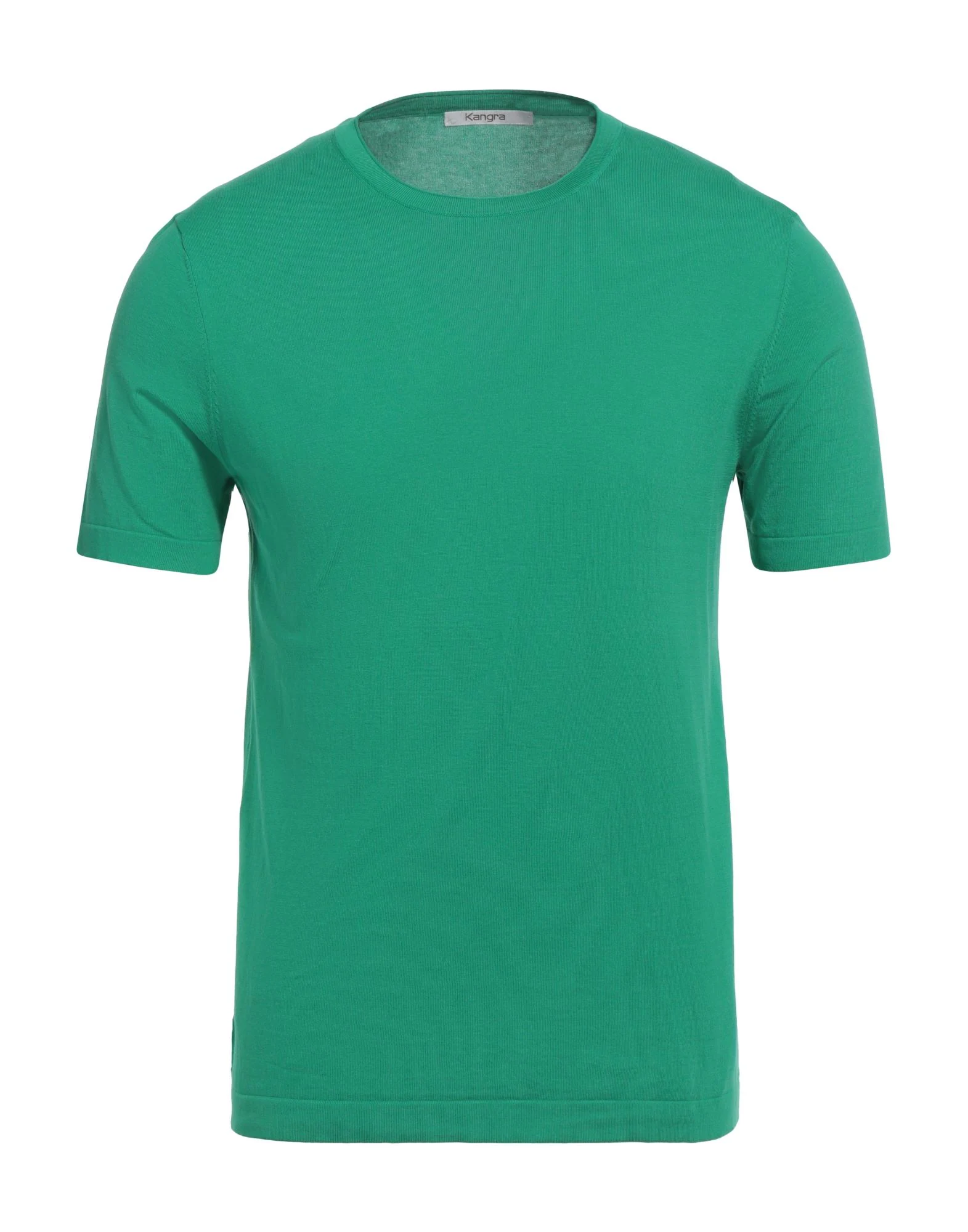 KANGRA Свитер 17490₽