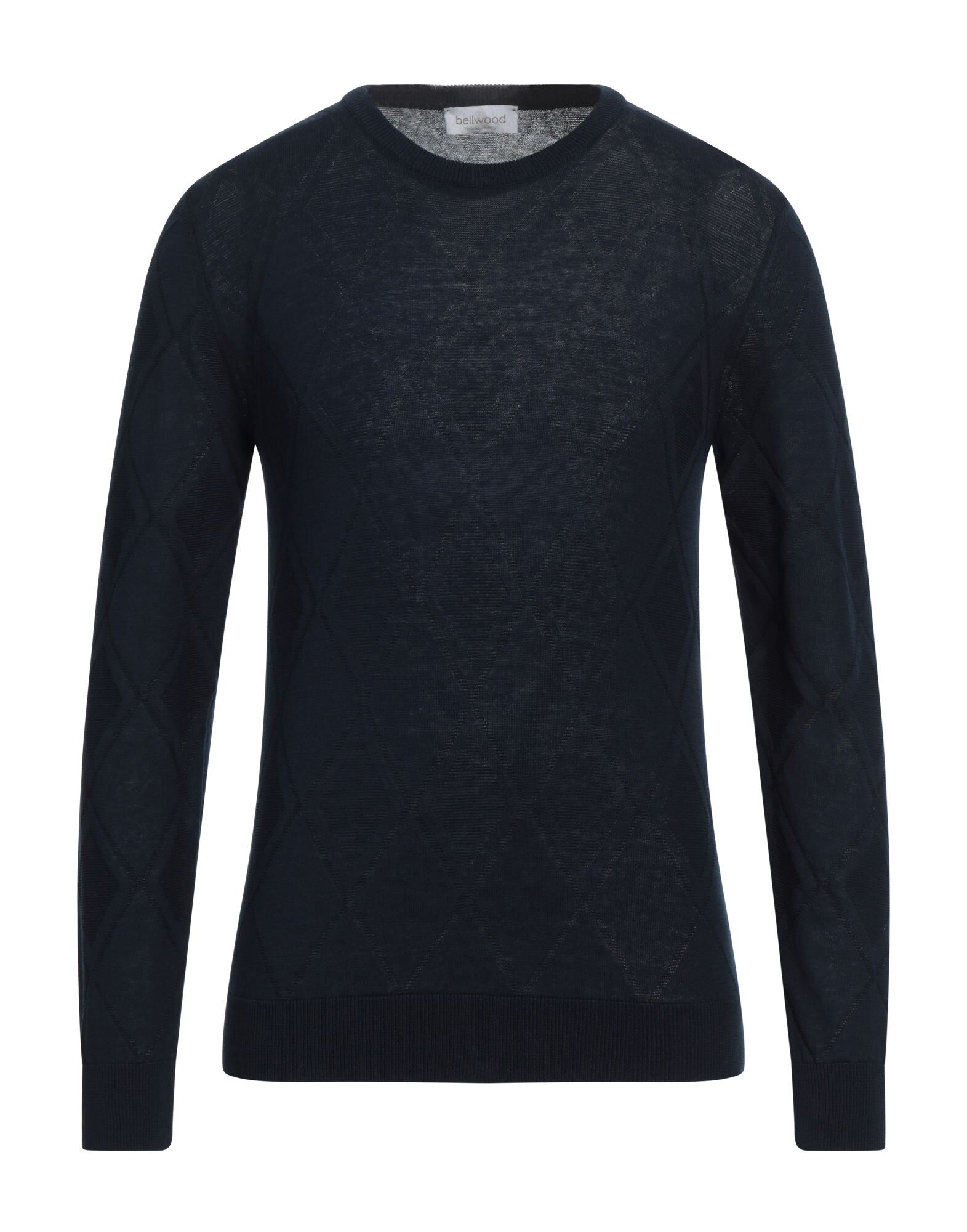 BELLWOOD Свитер 15790₽