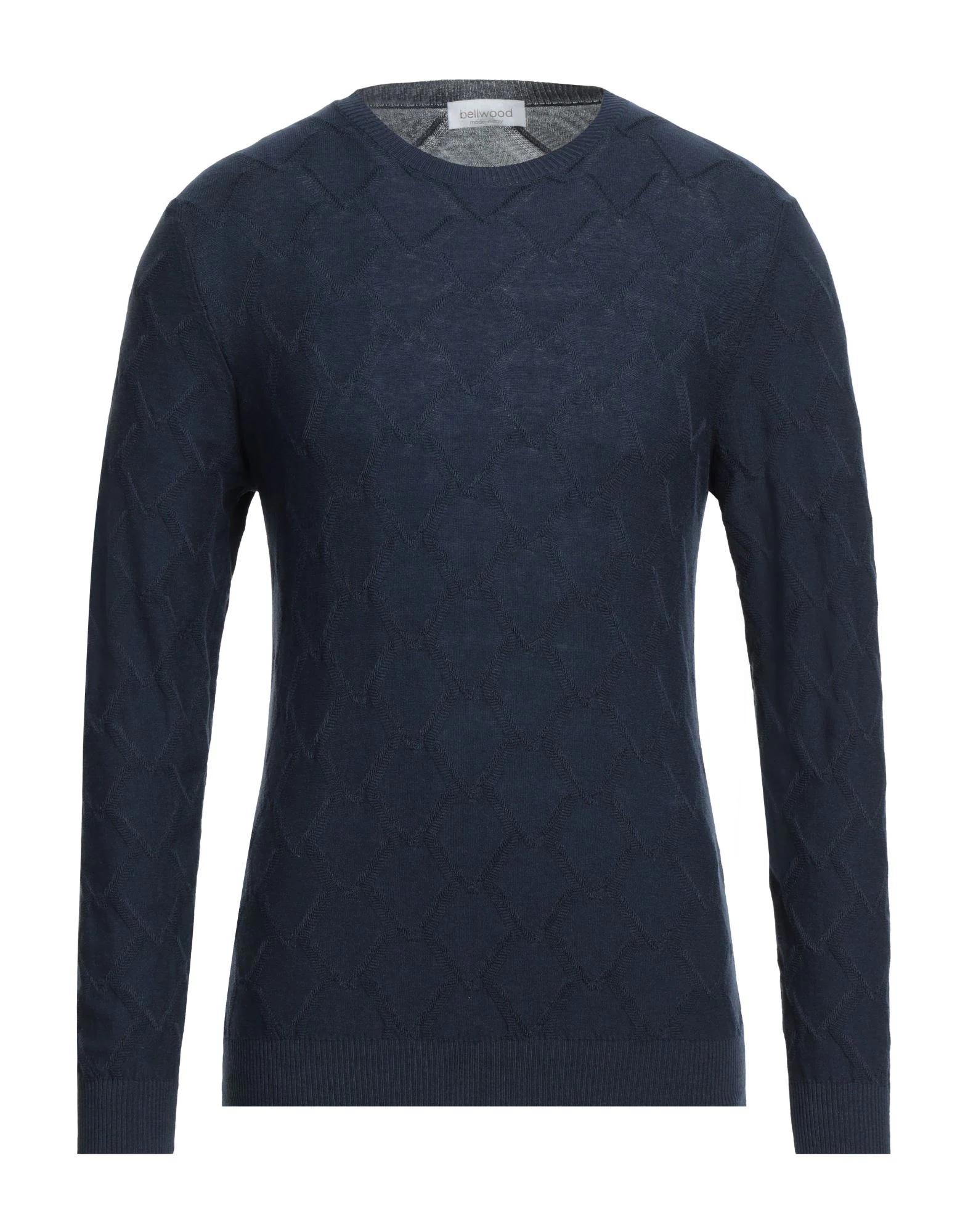 BELLWOOD Свитер