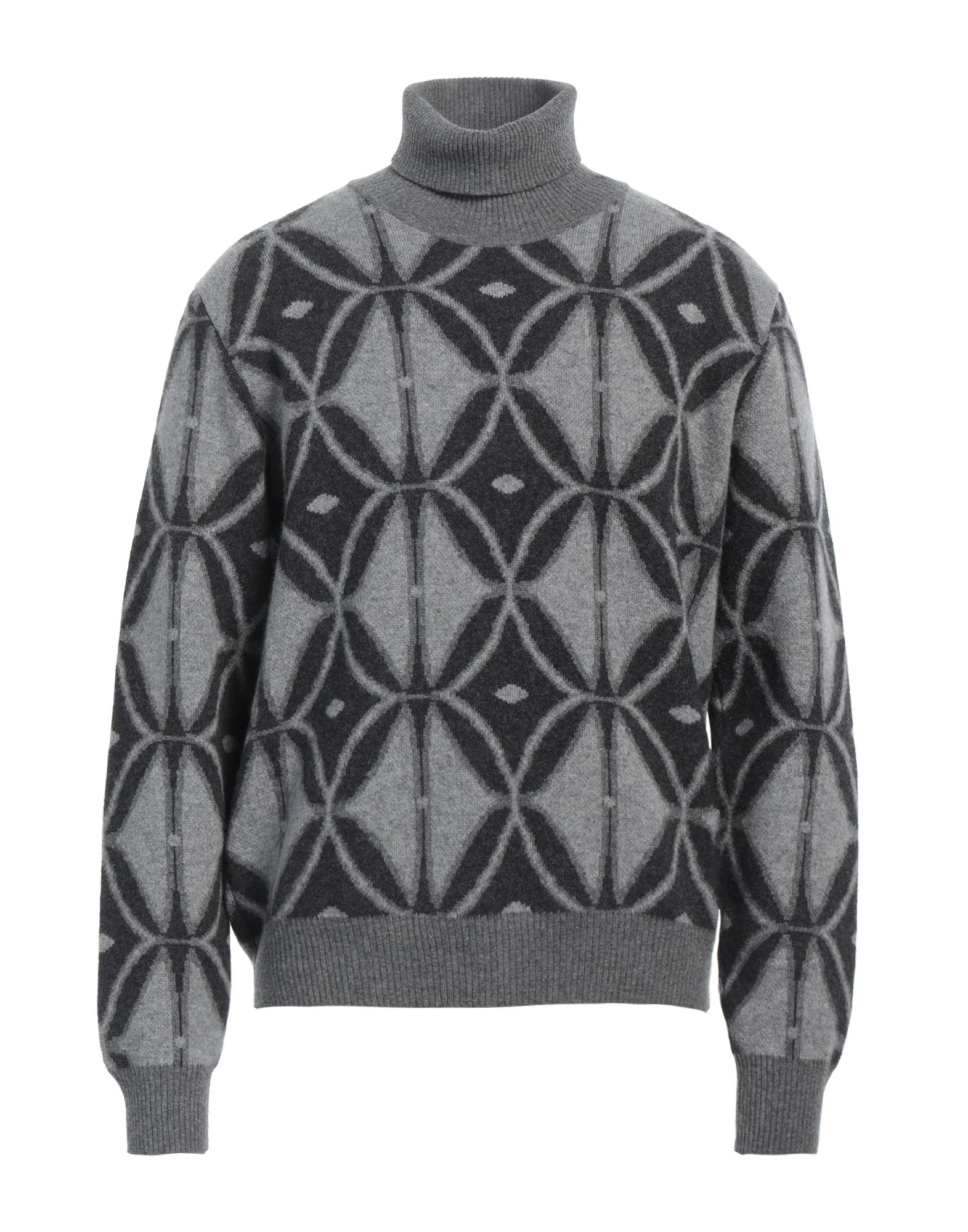 ETRO Водолазки 113390₽