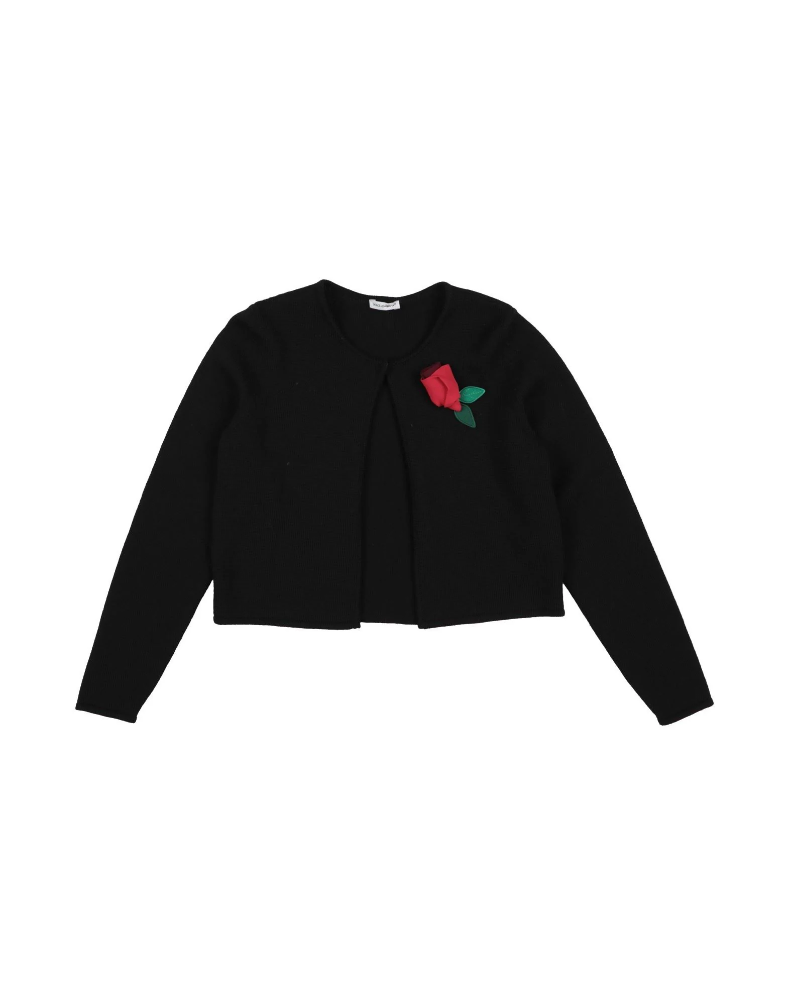 DOLCE&GABBANA Кардиган