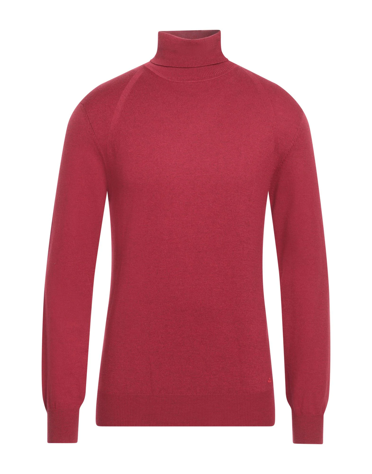 PEUTEREY Водолазки 15590₽