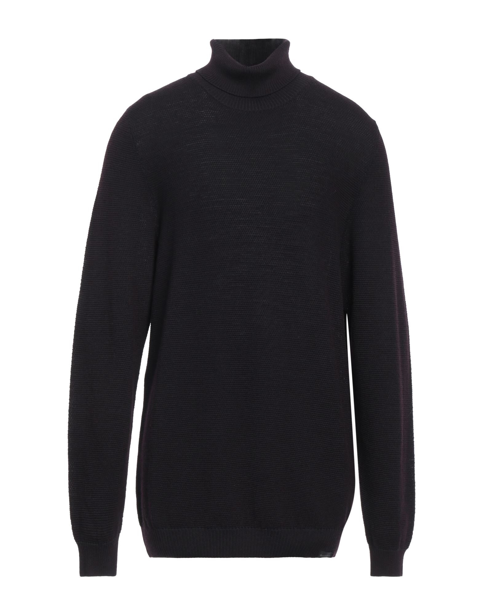 BROOKSFIELD Водолазки 14290₽