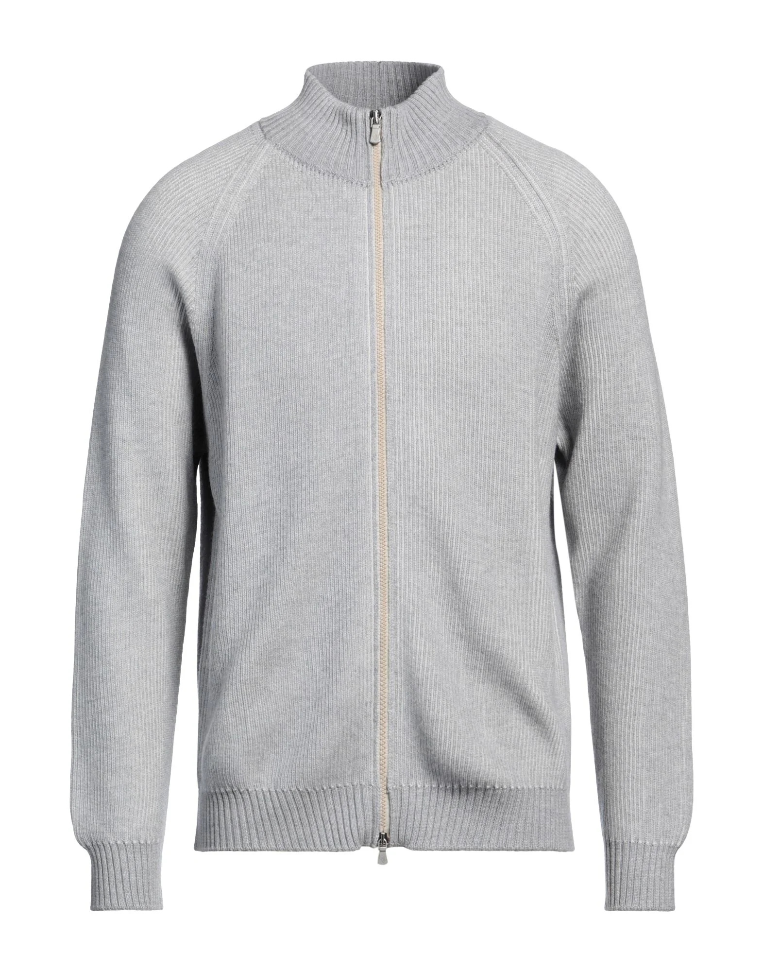 ELEVENTY Кардиган 89290₽