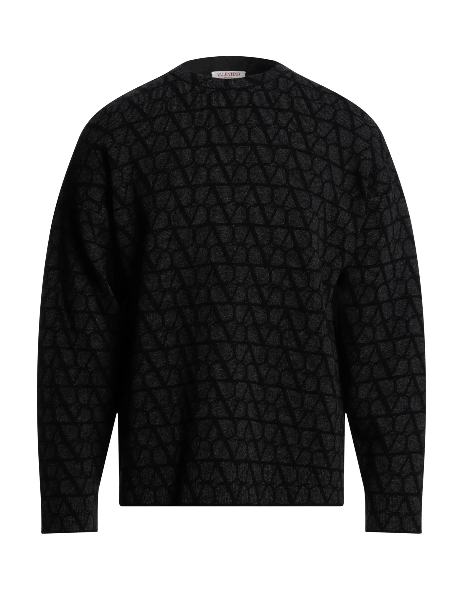 VALENTINO GARAVANI Свитер 162990₽