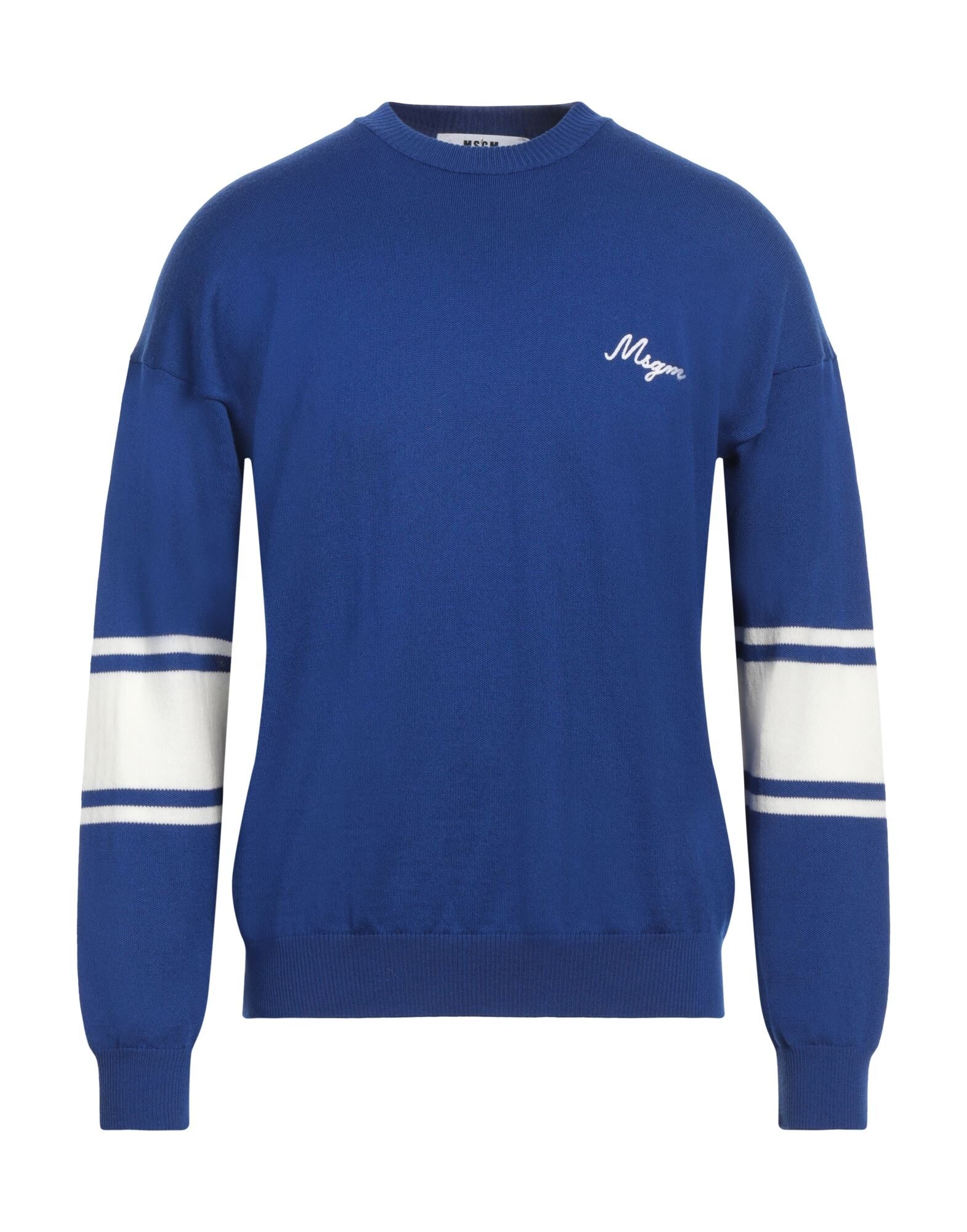 MSGM Свитер 31590₽