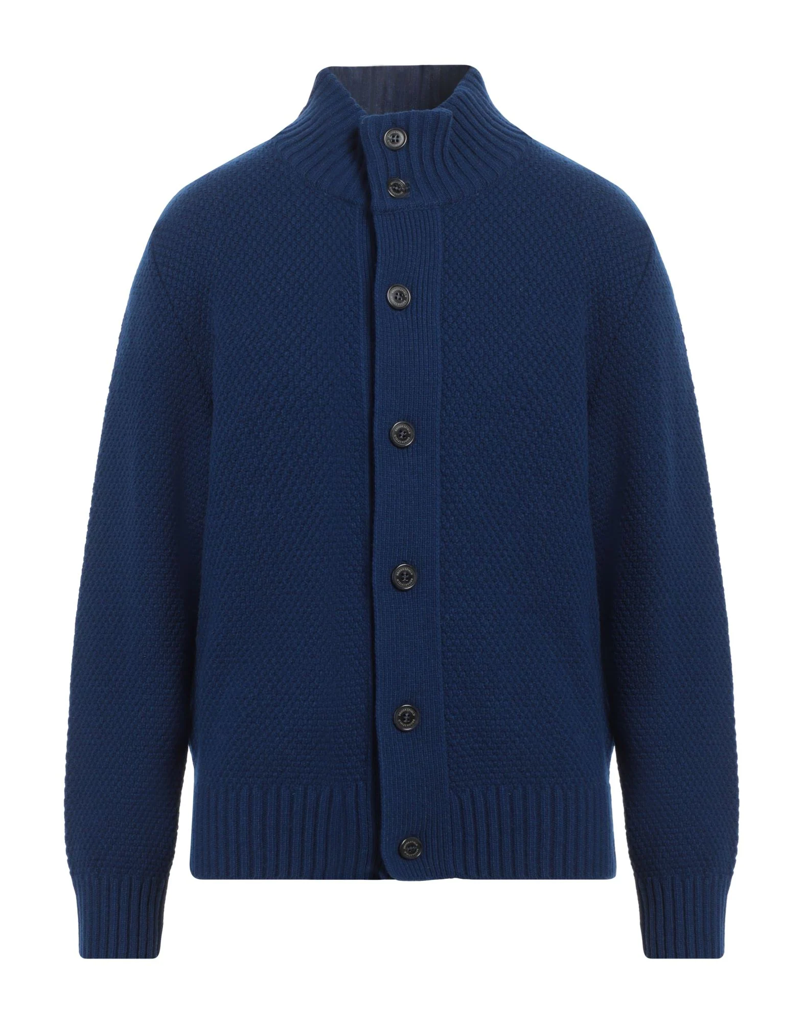 BROOKSFIELD Кардиган 36490₽