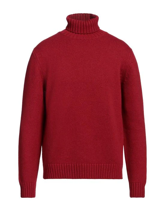 ARAGONA Водолазки 59590₽