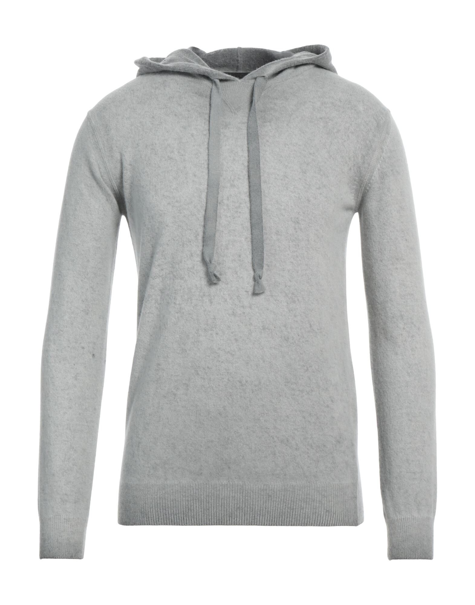 OUTFIT Свитер 19890₽